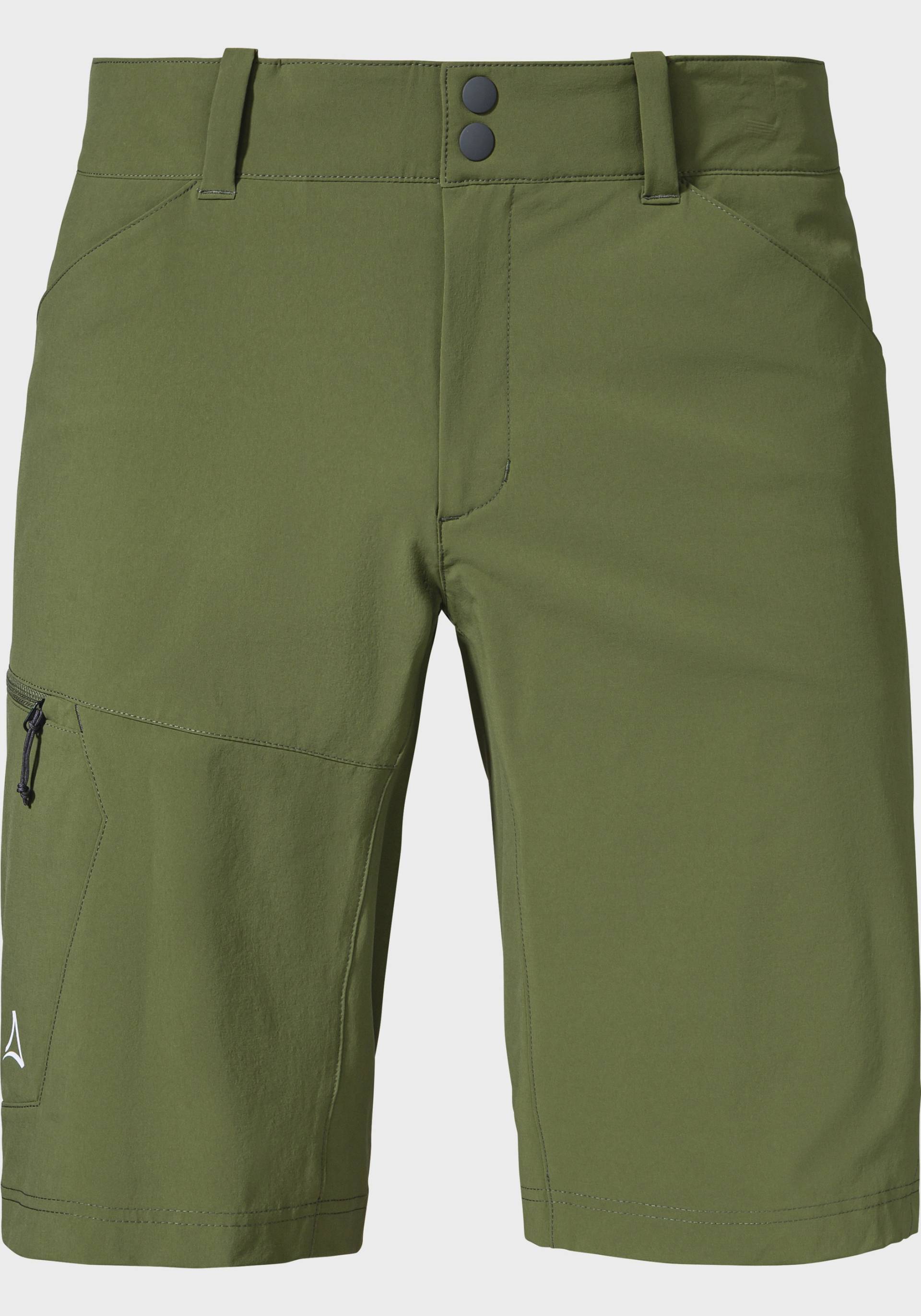 Schöffel Shorts »Shorts Danube M« Schöffel Shorts »Shorts Danube M« von Schöffel