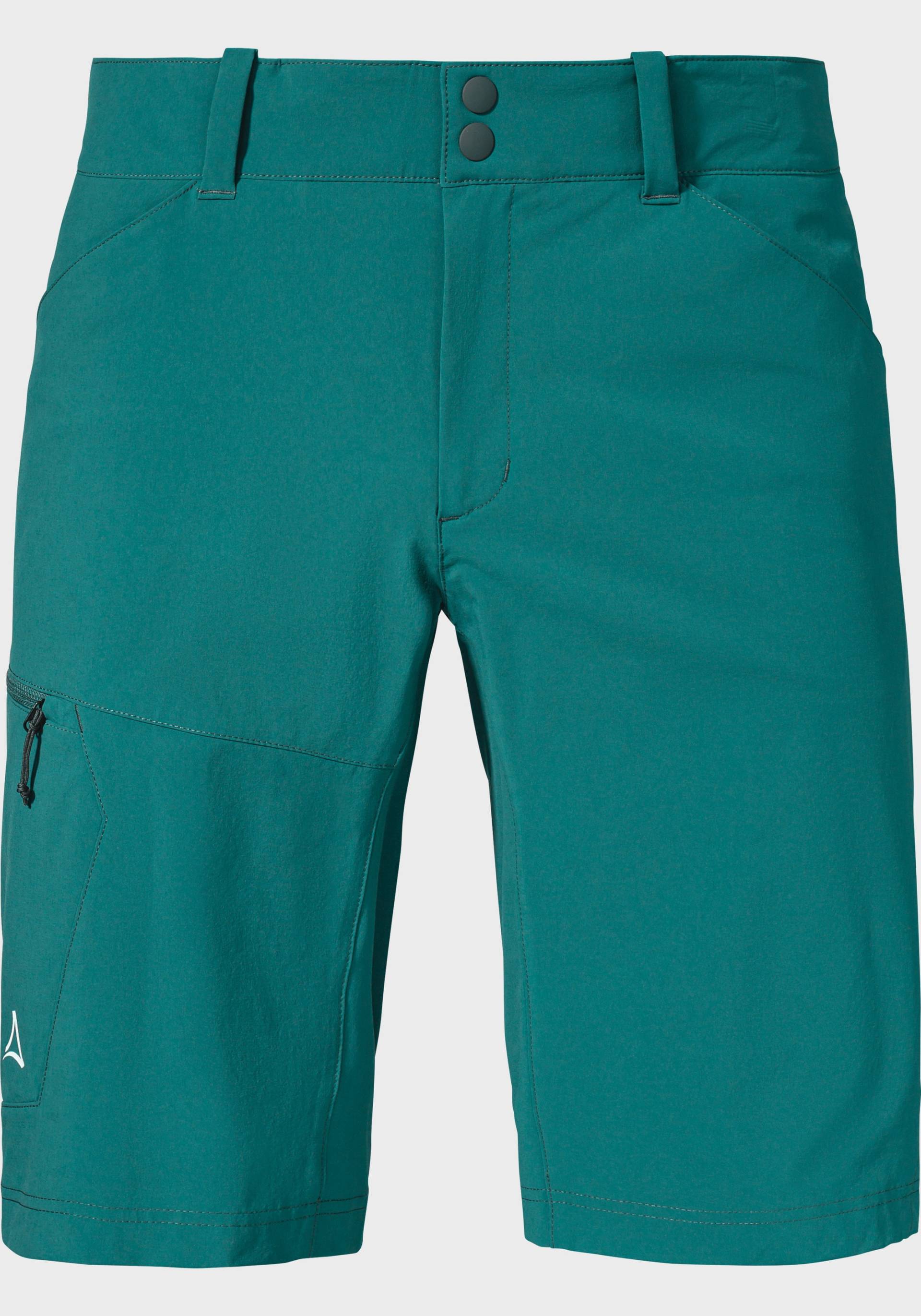 Schöffel Shorts »Shorts Danube M« von Schöffel