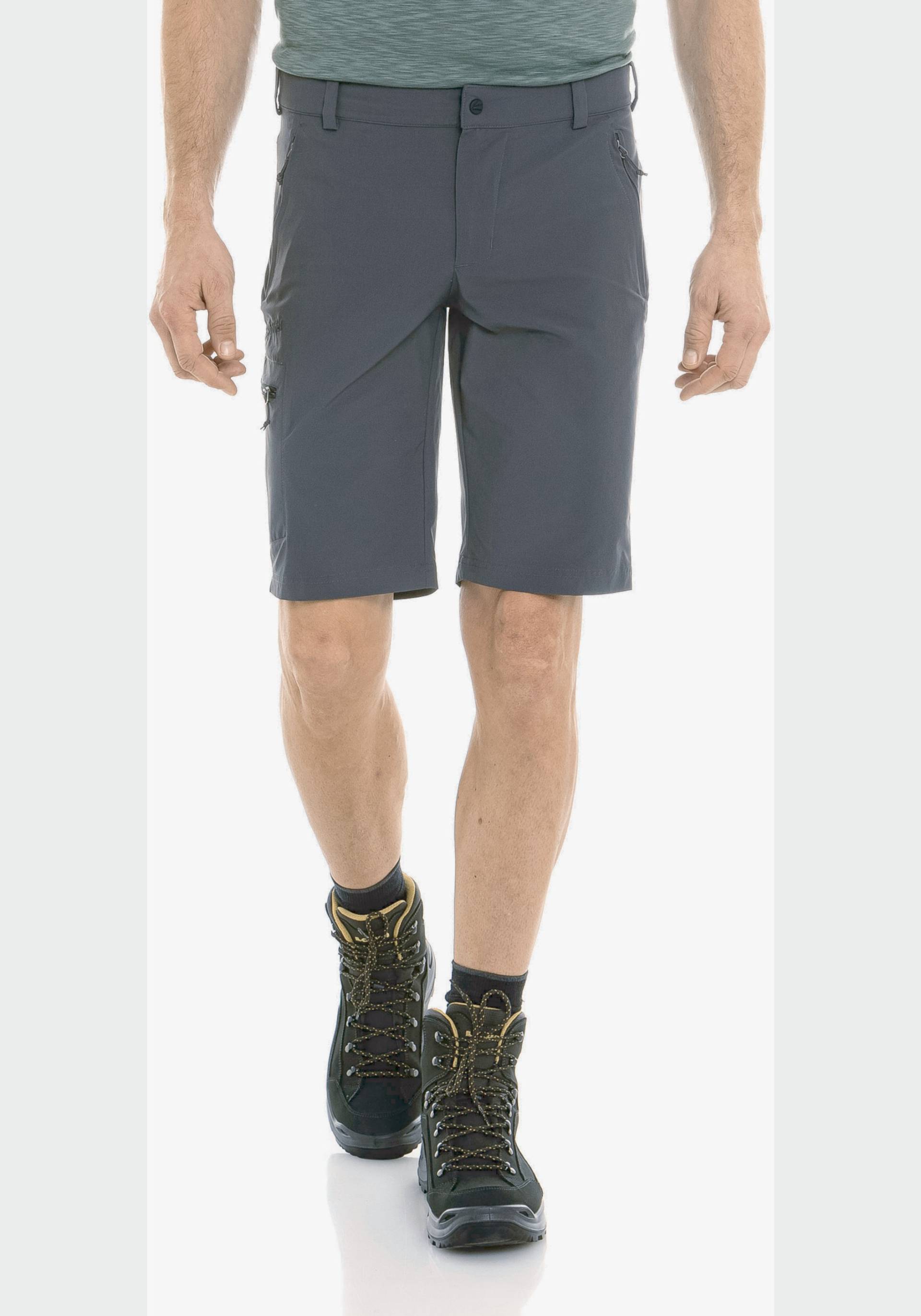 Schöffel Shorts »Shorts Folkstone« von Schöffel