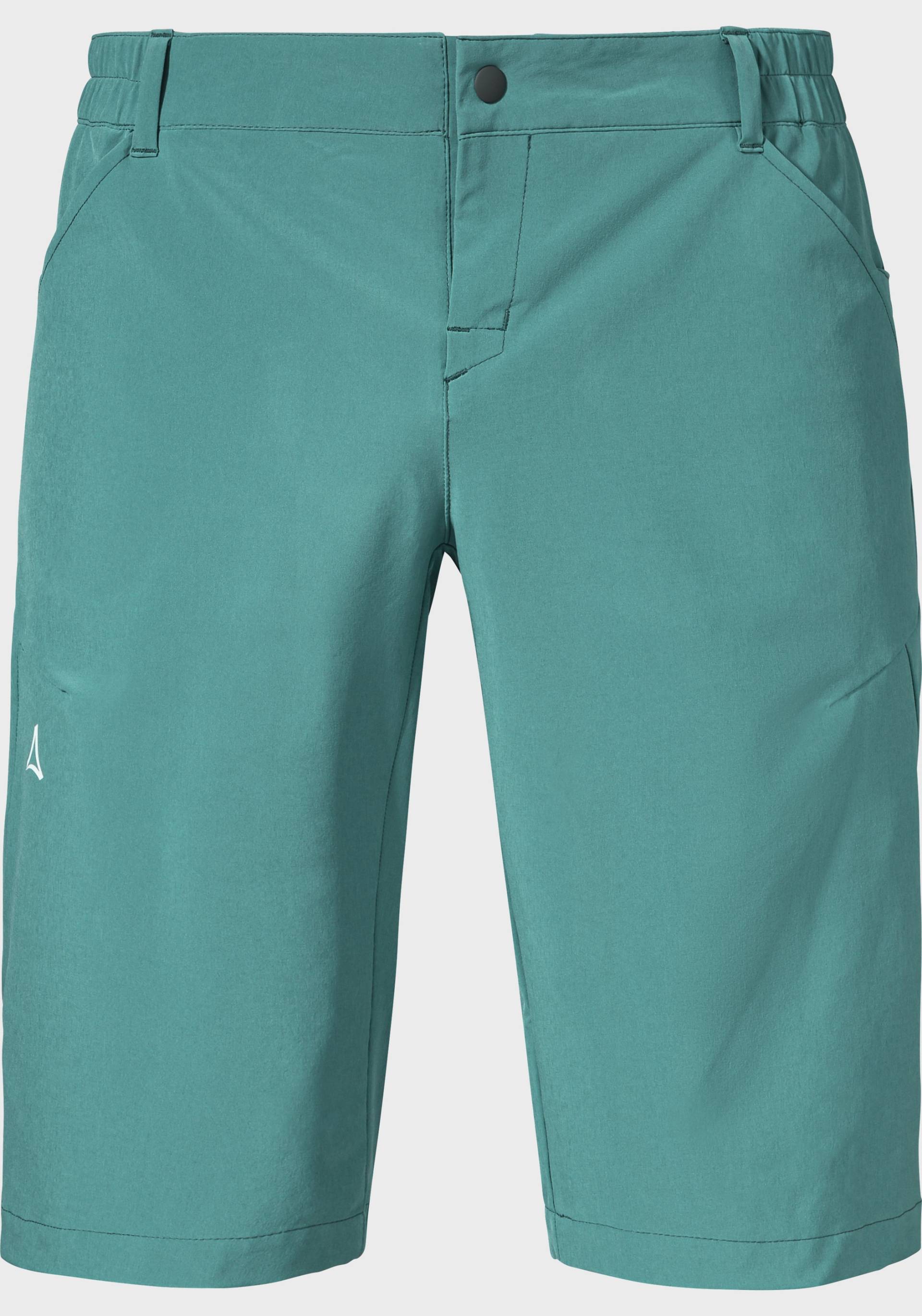 Schöffel Shorts »Shorts Grado M« von Schöffel