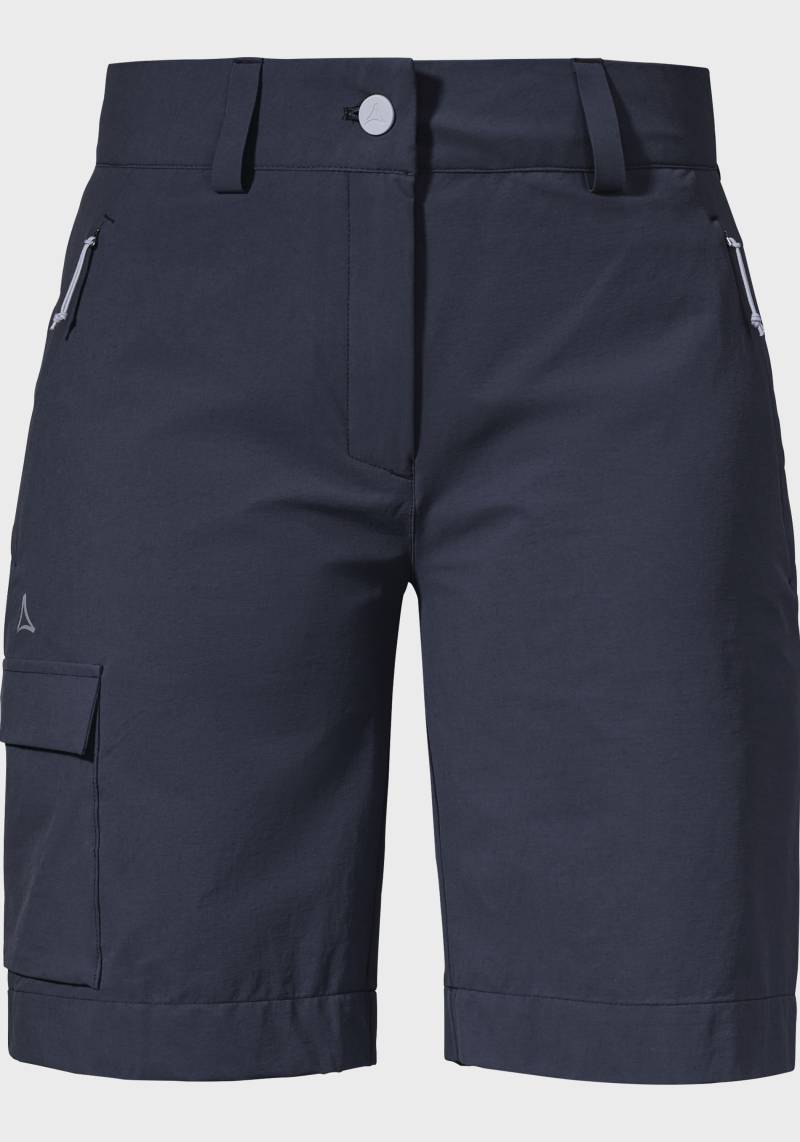 Schöffel Shorts »Shorts Kitzstein L« von Schöffel