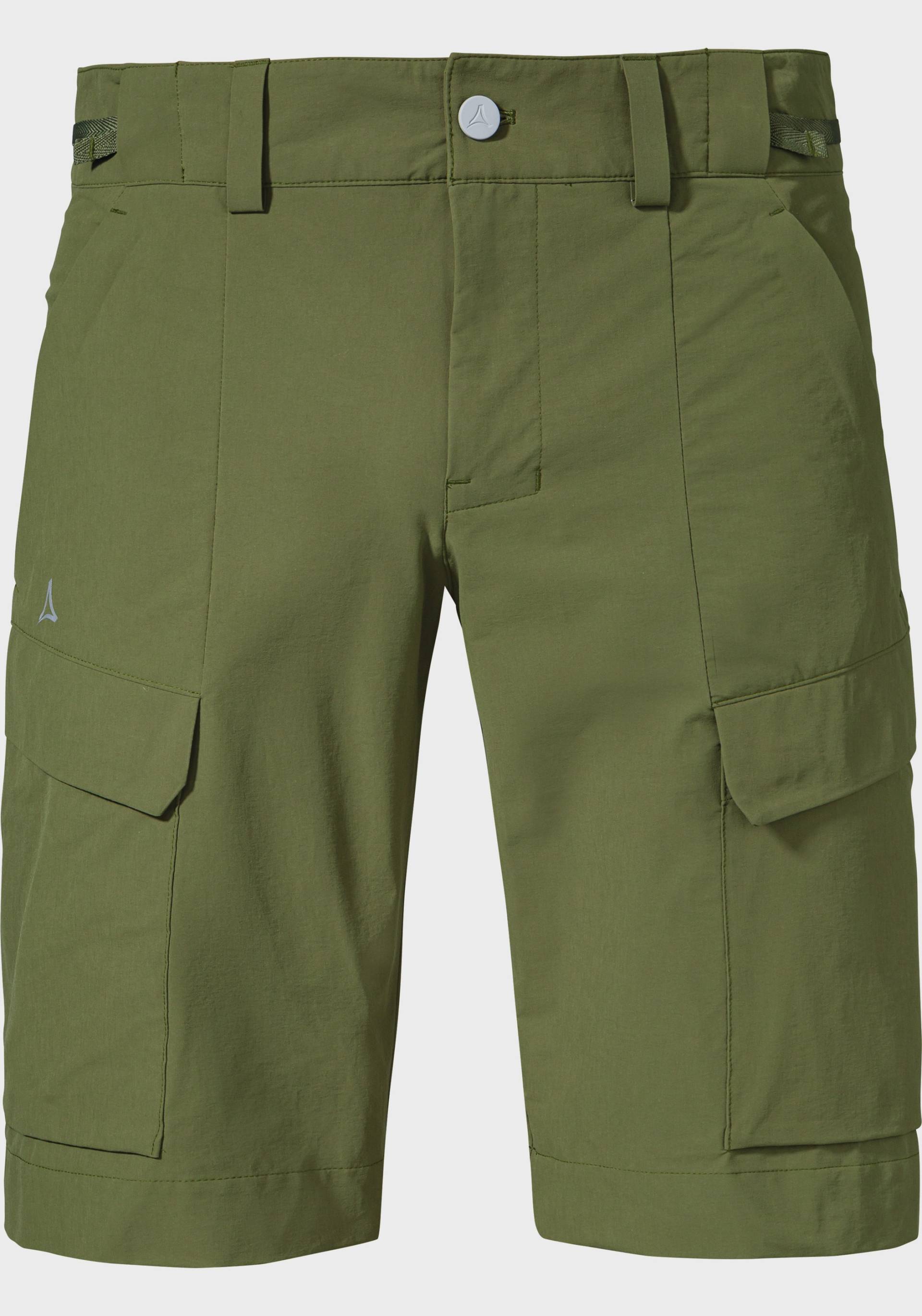 Schöffel Shorts »Shorts Kitzstein M« von Schöffel