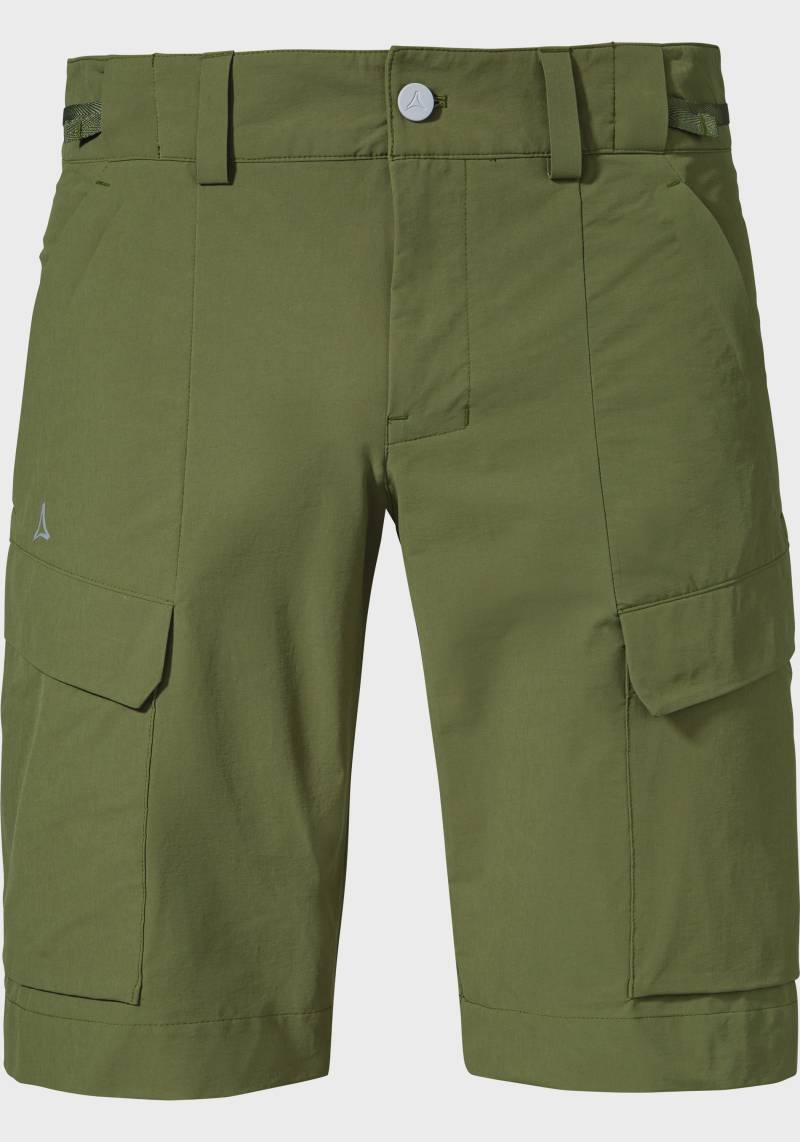 Schöffel Shorts »Shorts Kitzstein M« von Schöffel