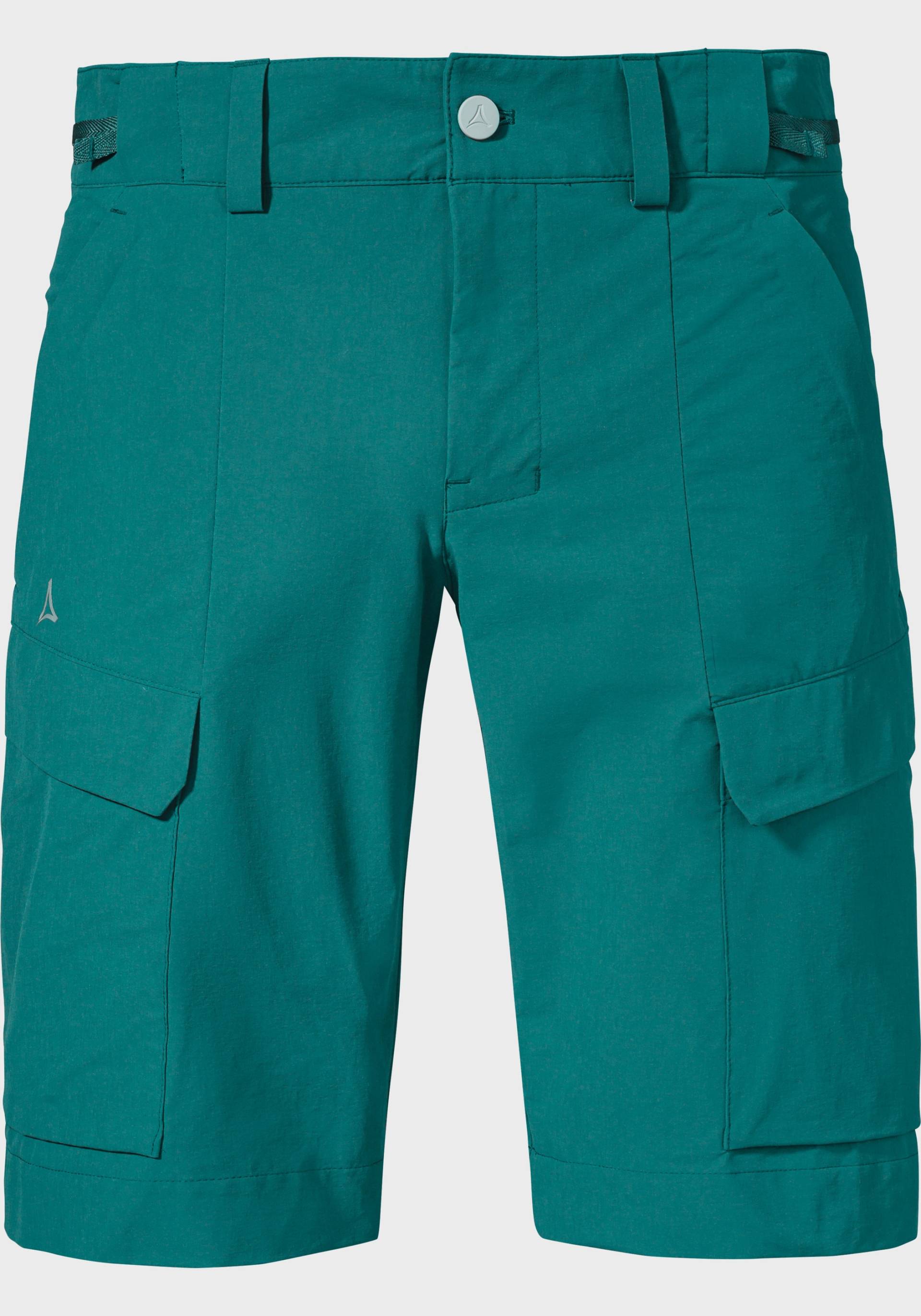 Schöffel Shorts »Shorts Kitzstein M« von Schöffel