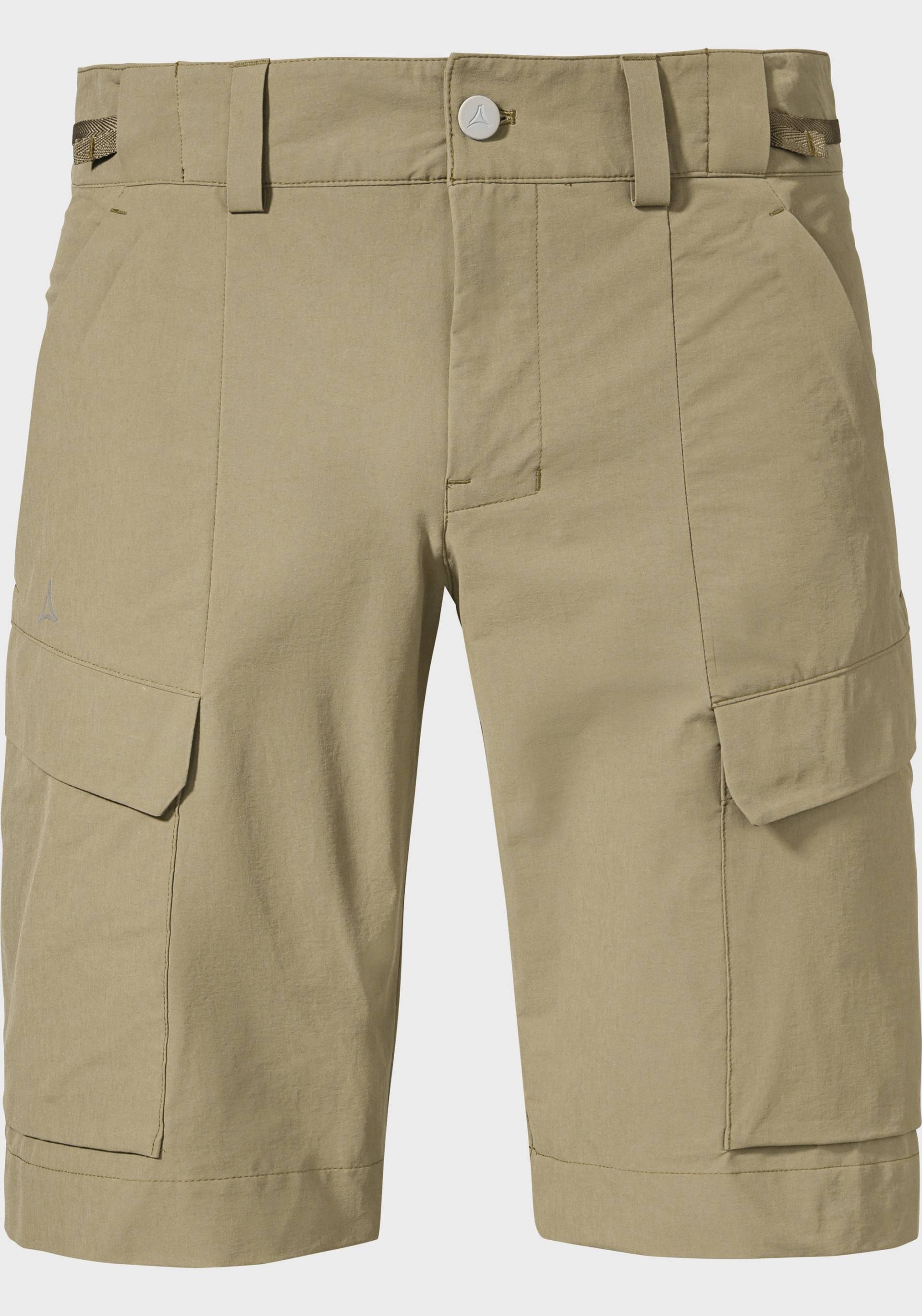 Schöffel Shorts »Shorts Kitzstein M« von Schöffel