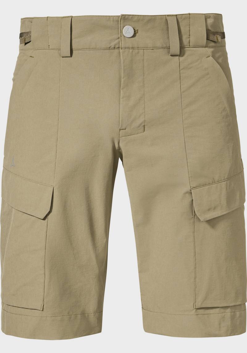 Schöffel Shorts »Shorts Kitzstein M« von Schöffel