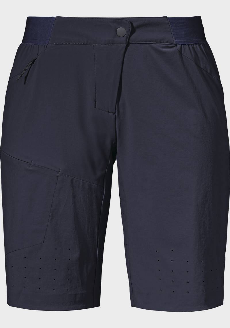Schöffel Shorts »Shorts Mellow Trail L« von Schöffel