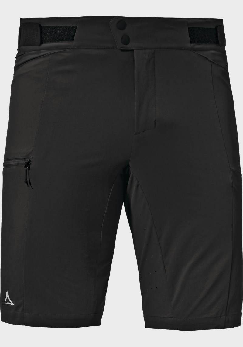 Schöffel Shorts »Shorts Montosoli M« von Schöffel