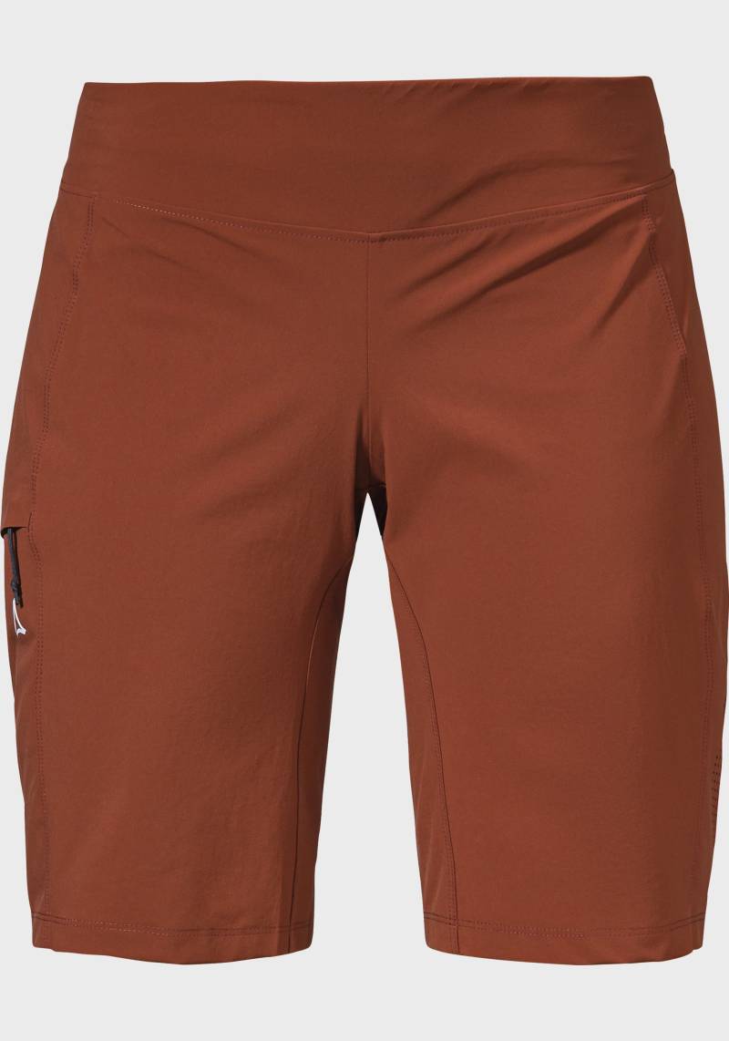 Schöffel Shorts »Shorts Path L« von Schöffel
