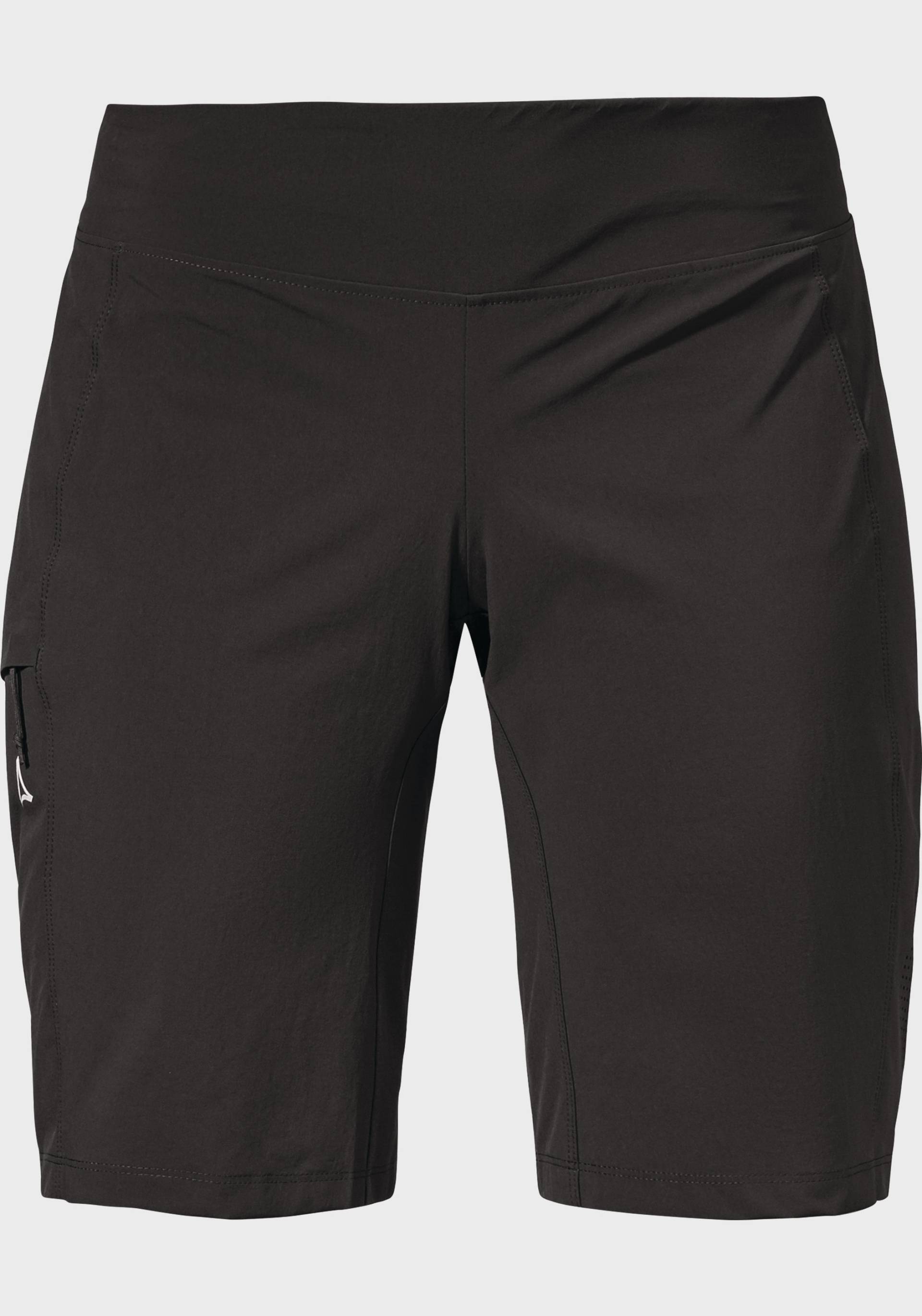 Schöffel Shorts »Shorts Path L« von Schöffel