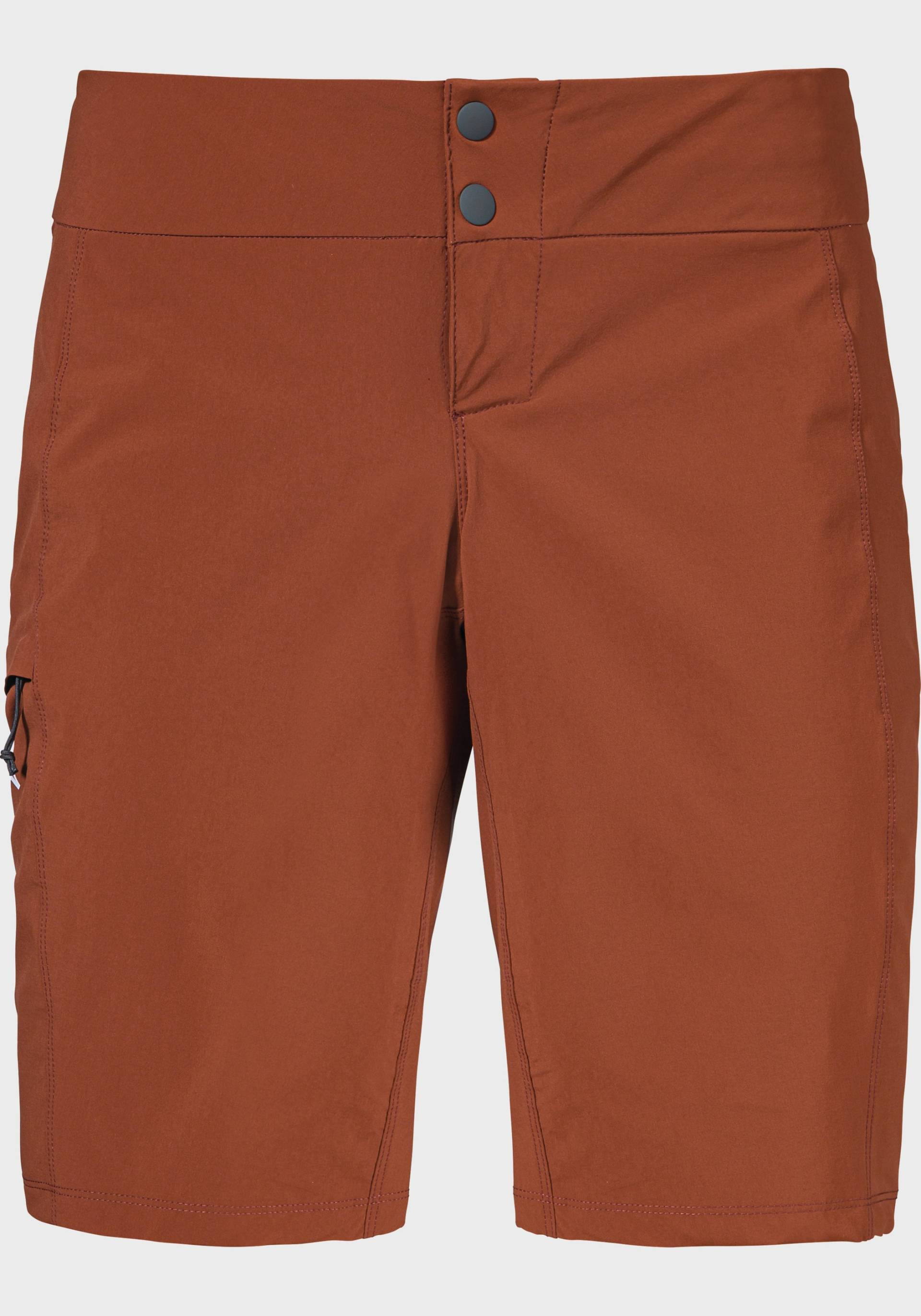 Schöffel Shorts »Shorts Path M« Schöffel Shorts »Shorts Path M« von Schöffel