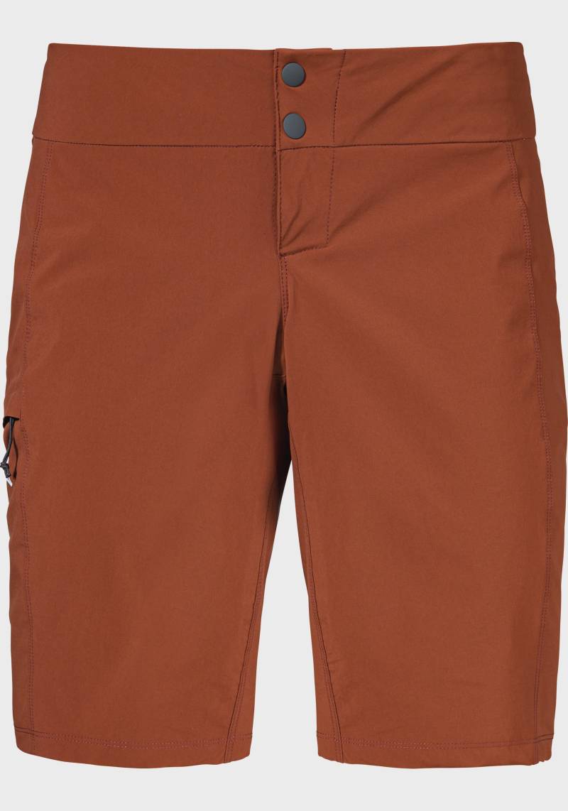 Schöffel Shorts »Shorts Path M« von Schöffel