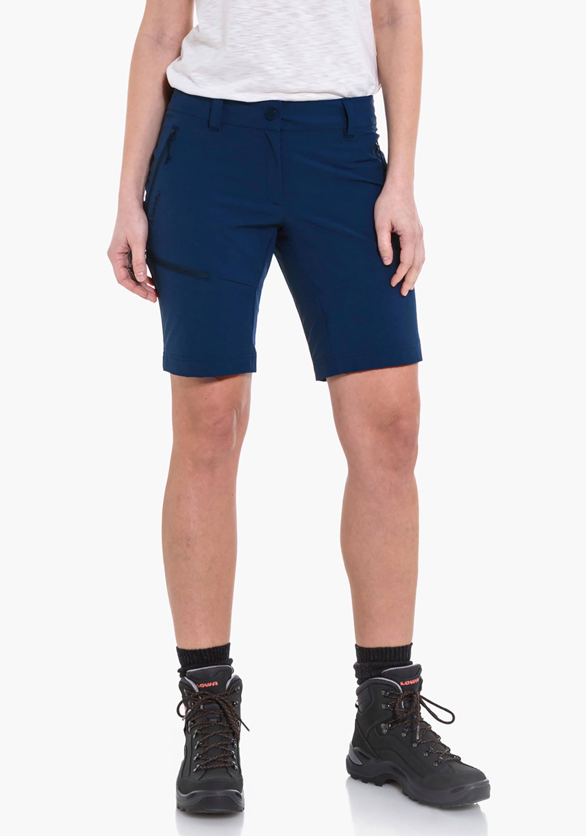 Schöffel Shorts »Shorts Toblach2« von Schöffel