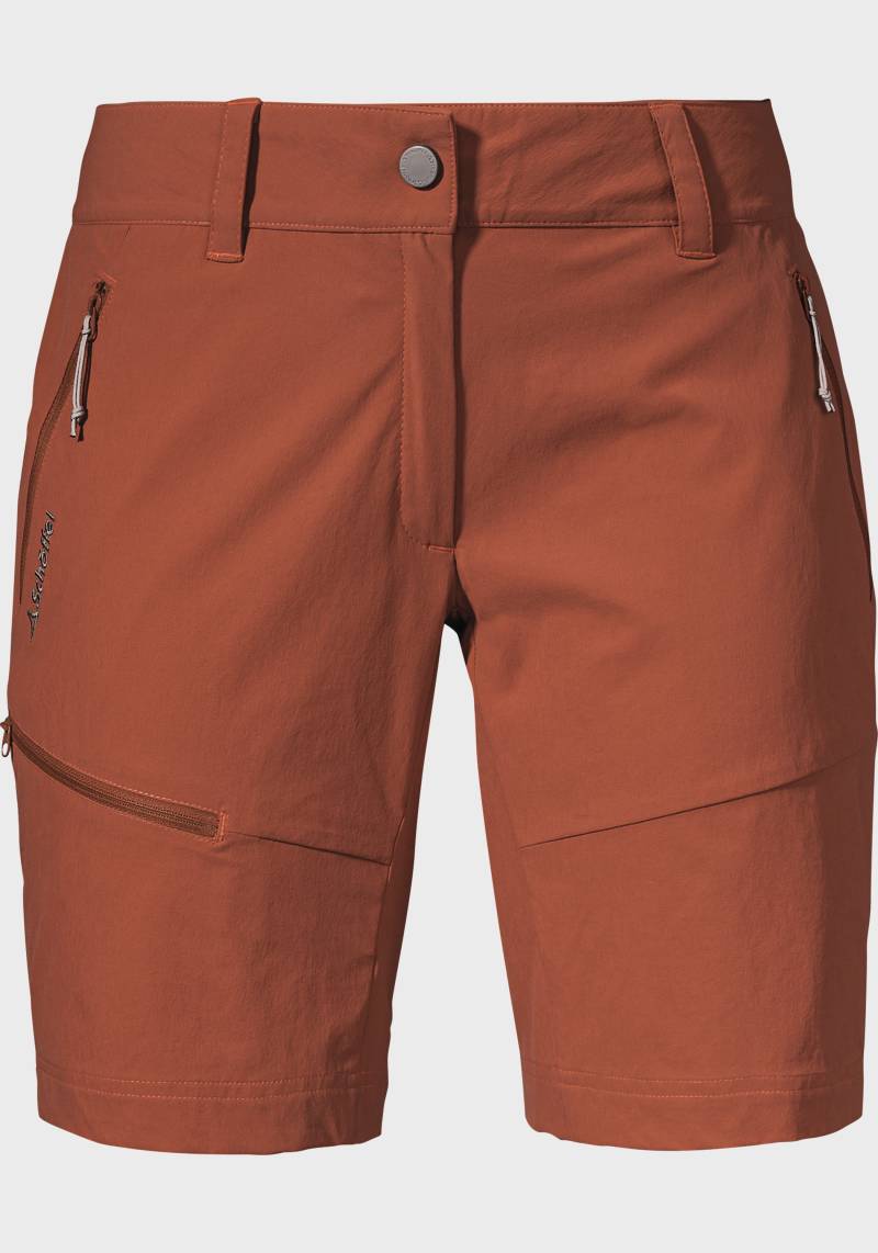 Schöffel Shorts »Shorts Toblach2« von Schöffel