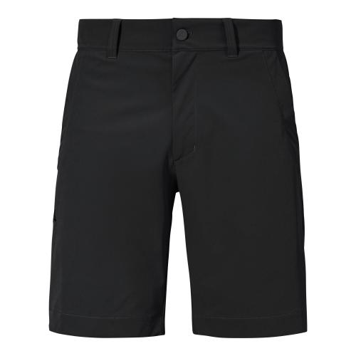 Schöffel Shorts Style Gharra MNS - schwarz (Grösse: 54) von Schöffel