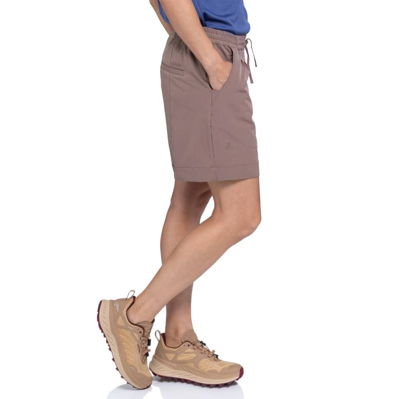 Schöffel Shorts von Schöffel