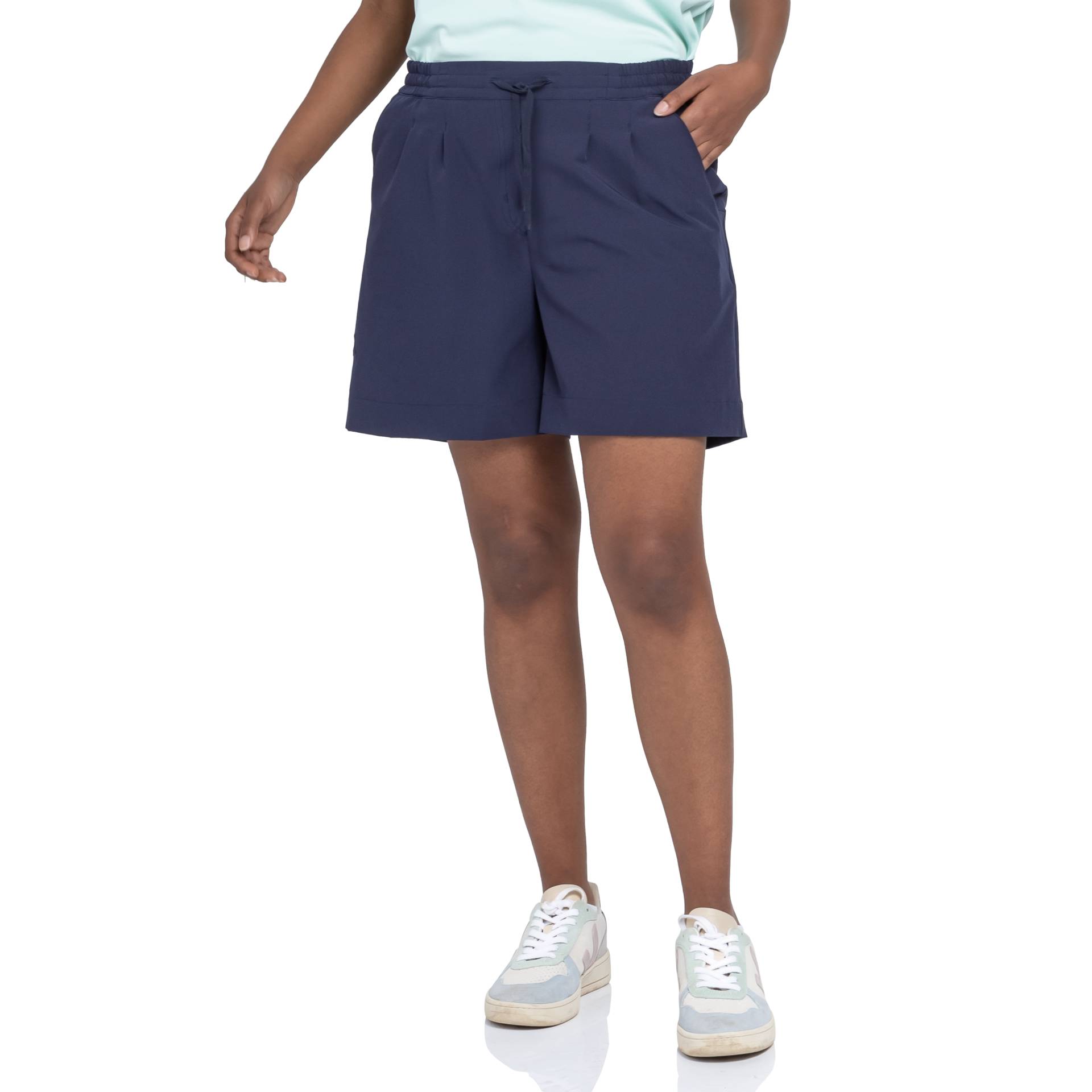 Schöffel Shorts von Schöffel