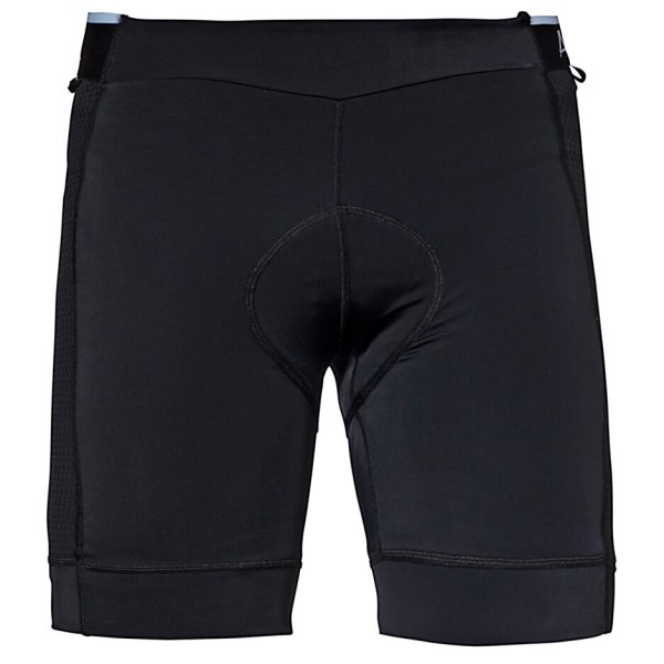 Schöffel - Skin Pants 4H - Velounterhose Gr 54 schwarz Schöffel - Skin Pants 4H - Velounterhose Gr 54 schwarz von Schöffel