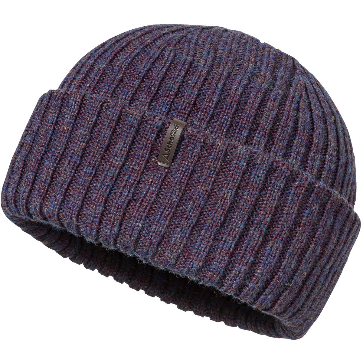 Schöffel Style Beccio All Mütze Schöffel Style Beccio All Mütze von Schöffel