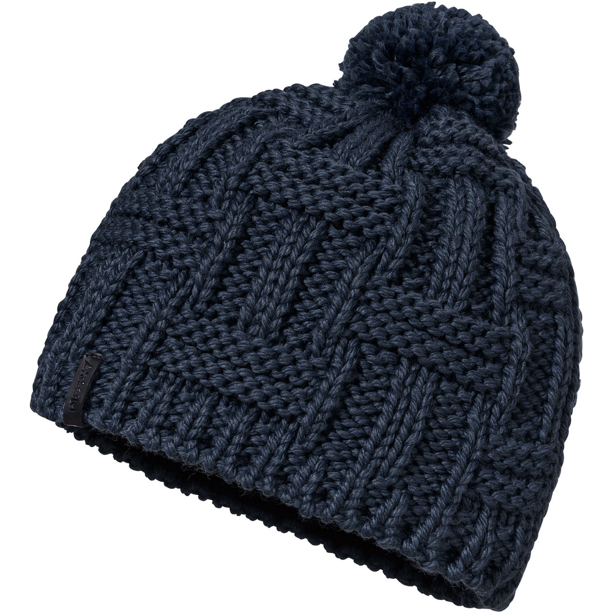 Schöffel Style Halny All Mütze Schöffel Style Halny All Mütze von Schöffel
