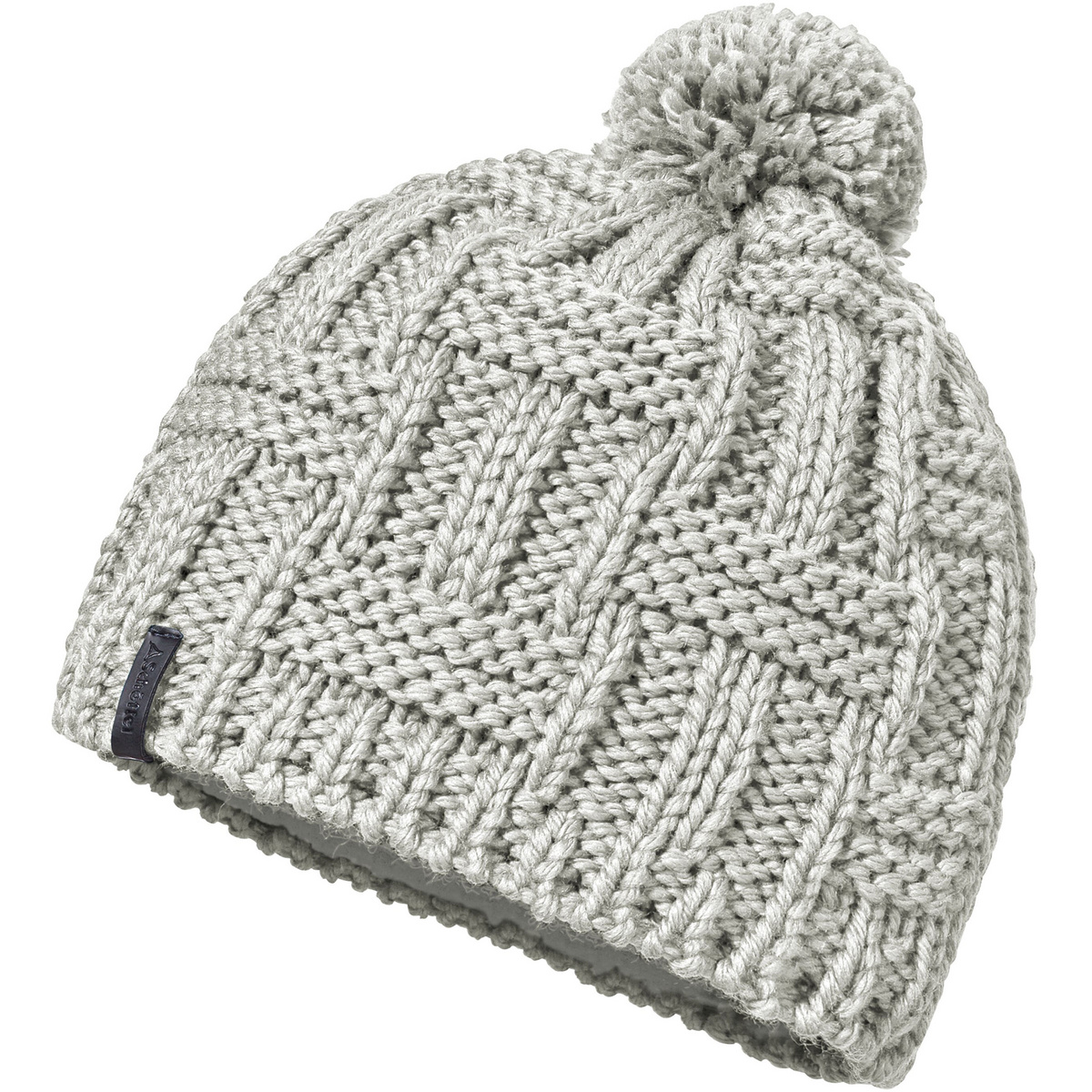 Schöffel Style Halny All Mütze Schöffel Style Halny All Mütze von Schöffel