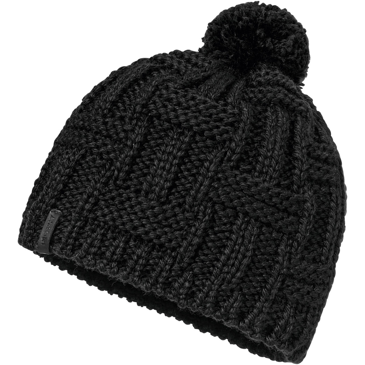 Schöffel Style Halny All Mütze Schöffel Style Halny All Mütze von Schöffel