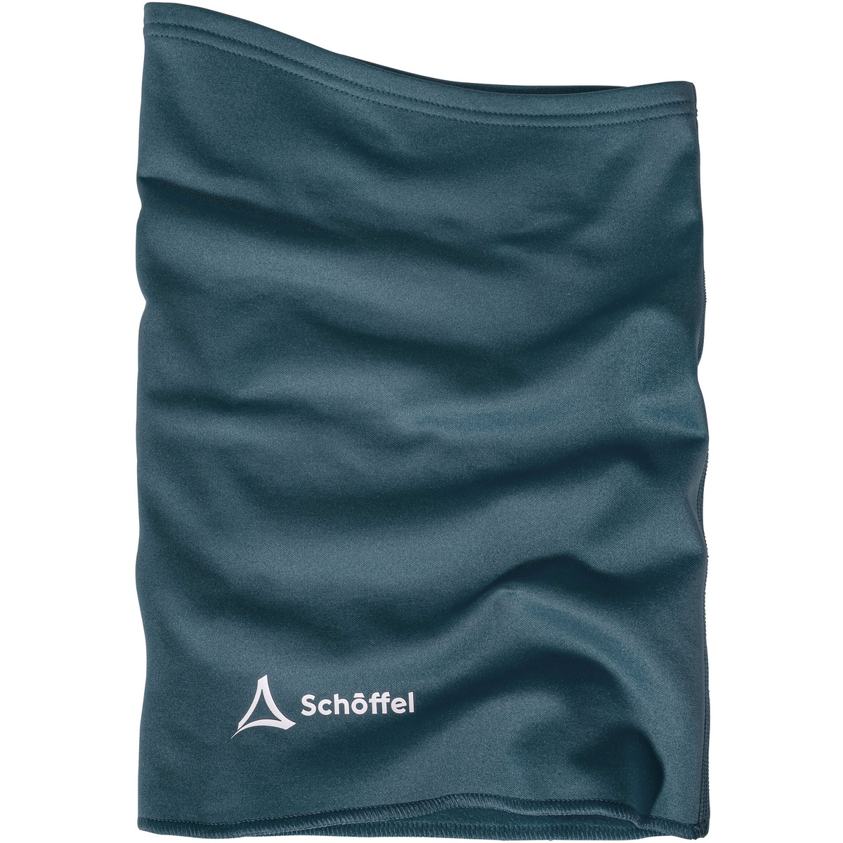 Schöffel Style Safuna All Schal Schöffel Style Safuna All Schal von Schöffel