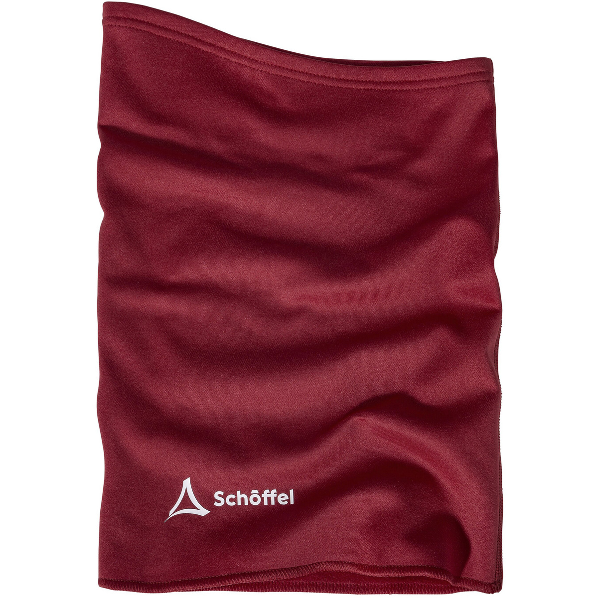 Schöffel Style Safuna All Schal Schöffel Style Safuna All Schal von Schöffel