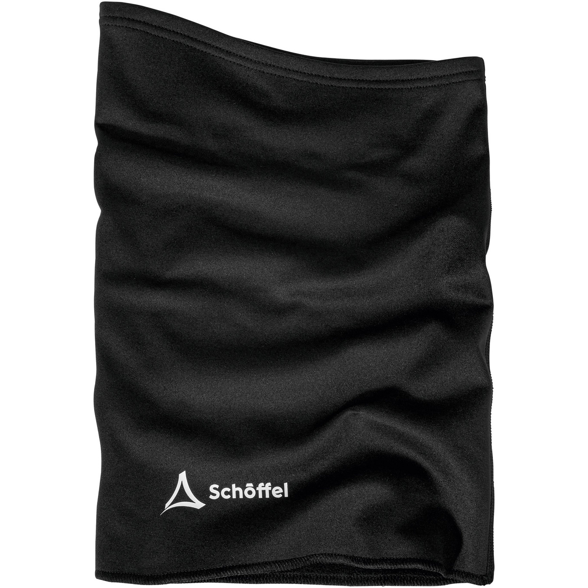 Schöffel Style Safuna All Schal Schöffel Style Safuna All Schal von Schöffel