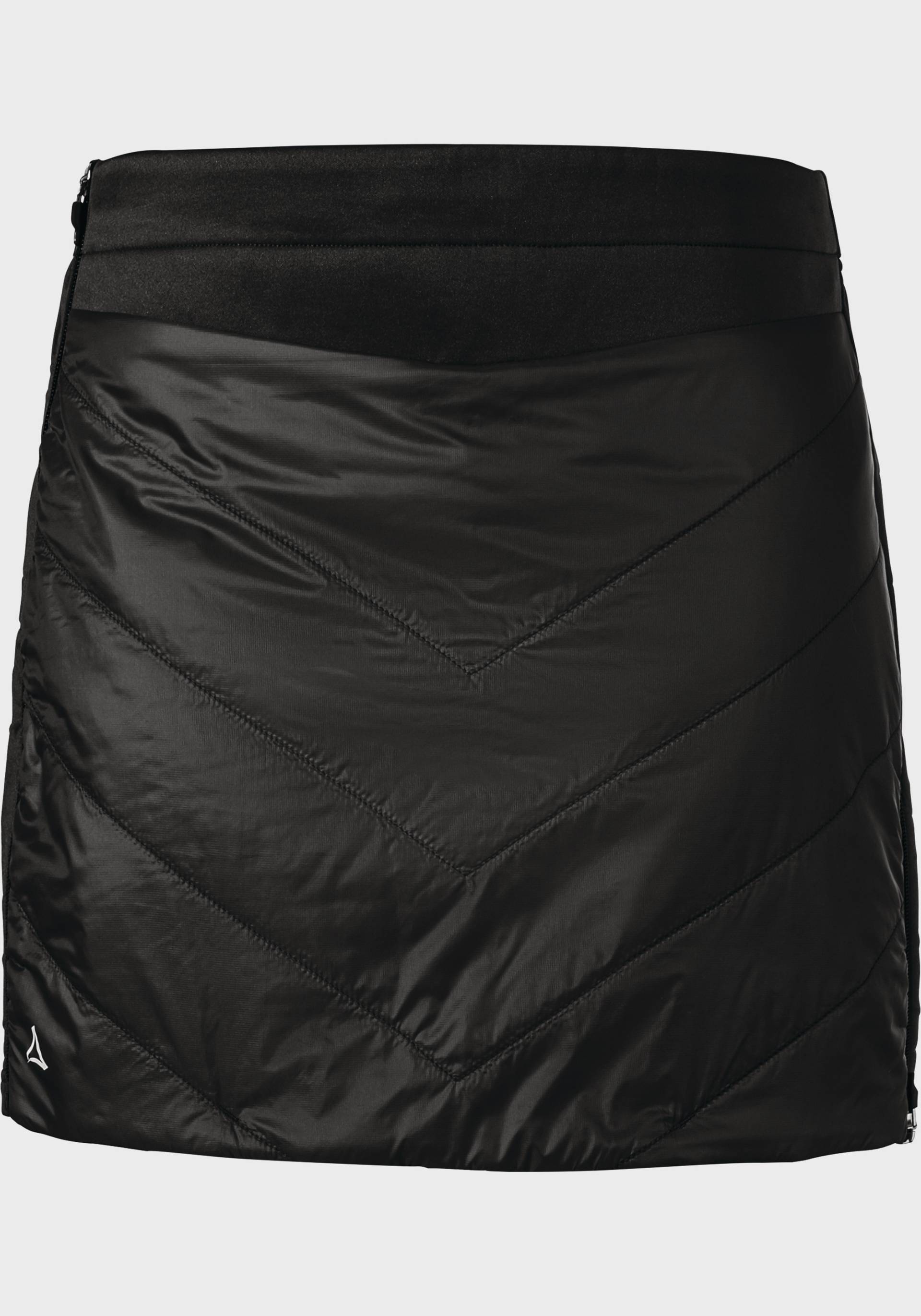 Schöffel Sweatrock »Hiking Ins Skirt Style Cascata WMS« Schöffel Sweatrock »Hiking Ins Skirt Style Cascata WMS« von Schöffel