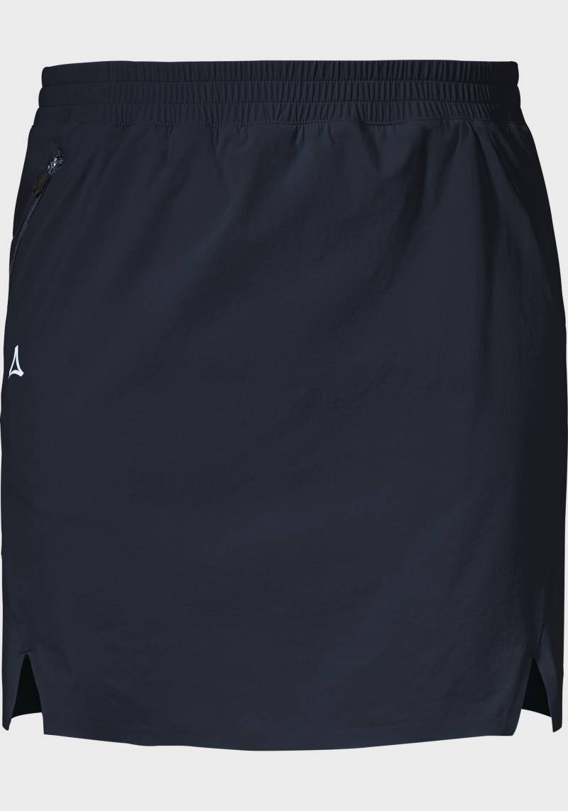 Schöffel Sweatrock »Skirt Hestad1 L« von Schöffel