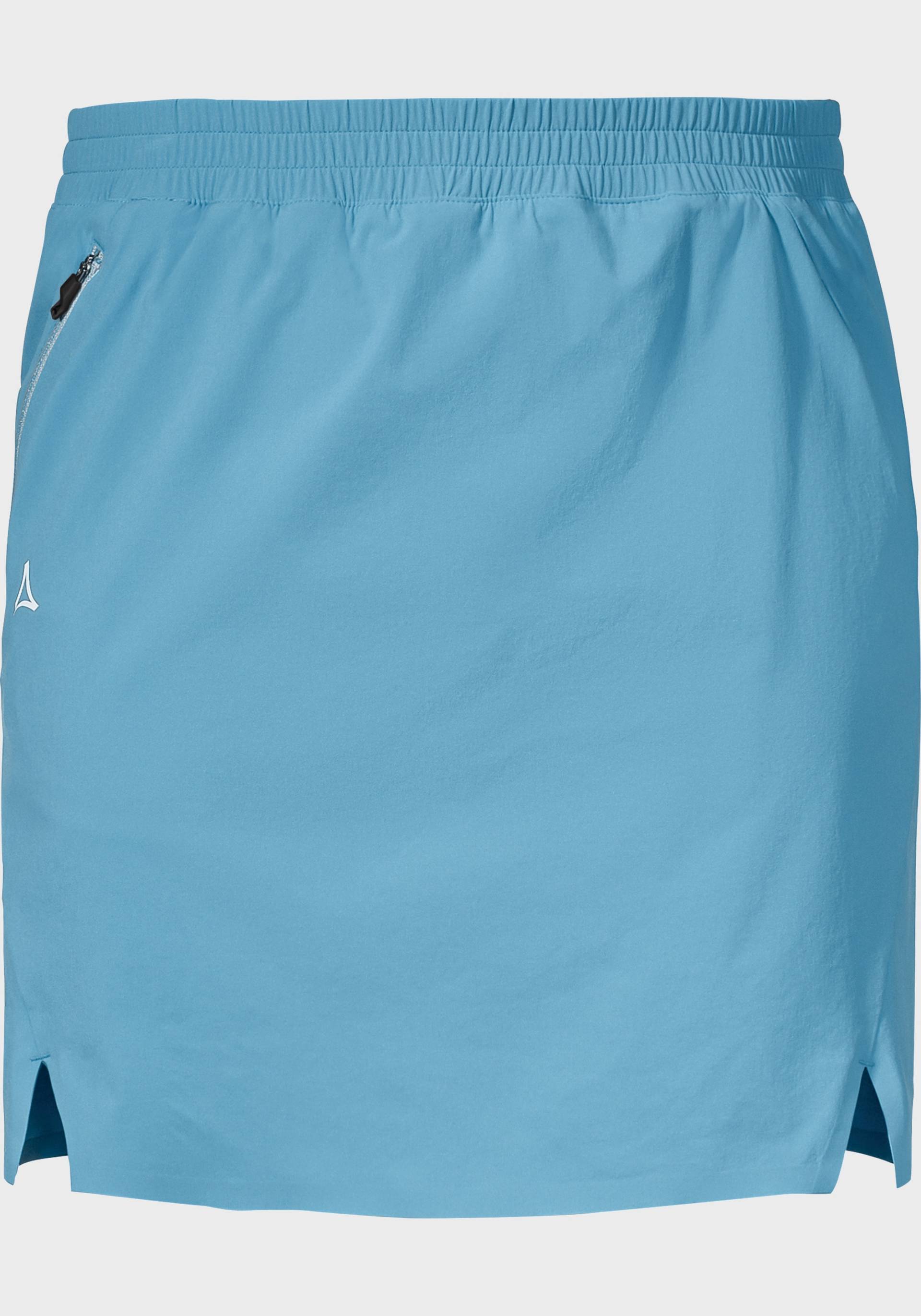 Schöffel Sweatrock »Skirt Hestad1 L« von Schöffel