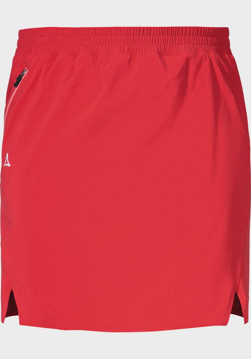 Schöffel Sweatrock »Skirt Hestad1 L« von Schöffel