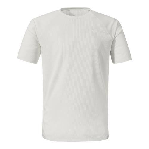 Schöffel T Shirt Style Grunas MNS - natur (Grösse: 50) von Schöffel