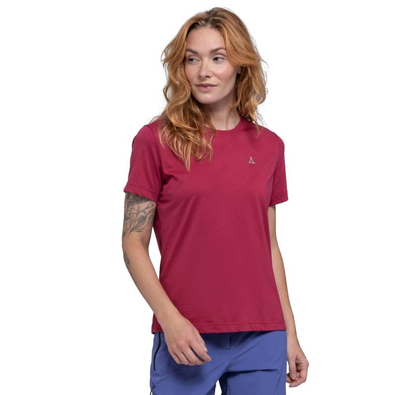 Schöffel T-Shirt von Schöffel