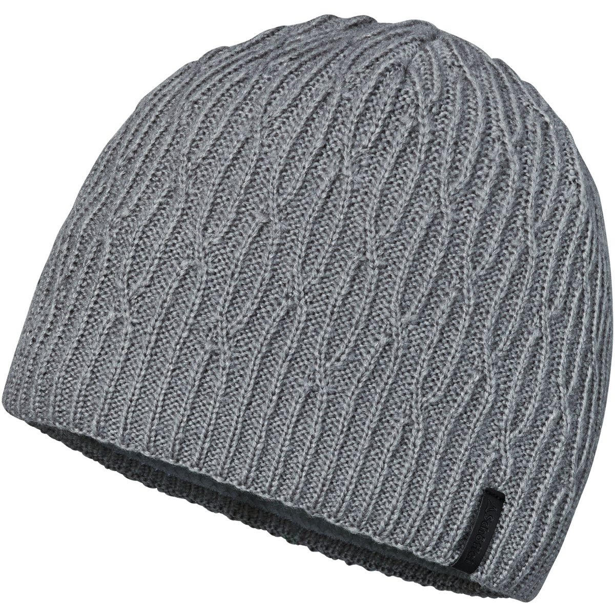 Schöffel Talila Mütze Schöffel Talila Mütze von Schöffel