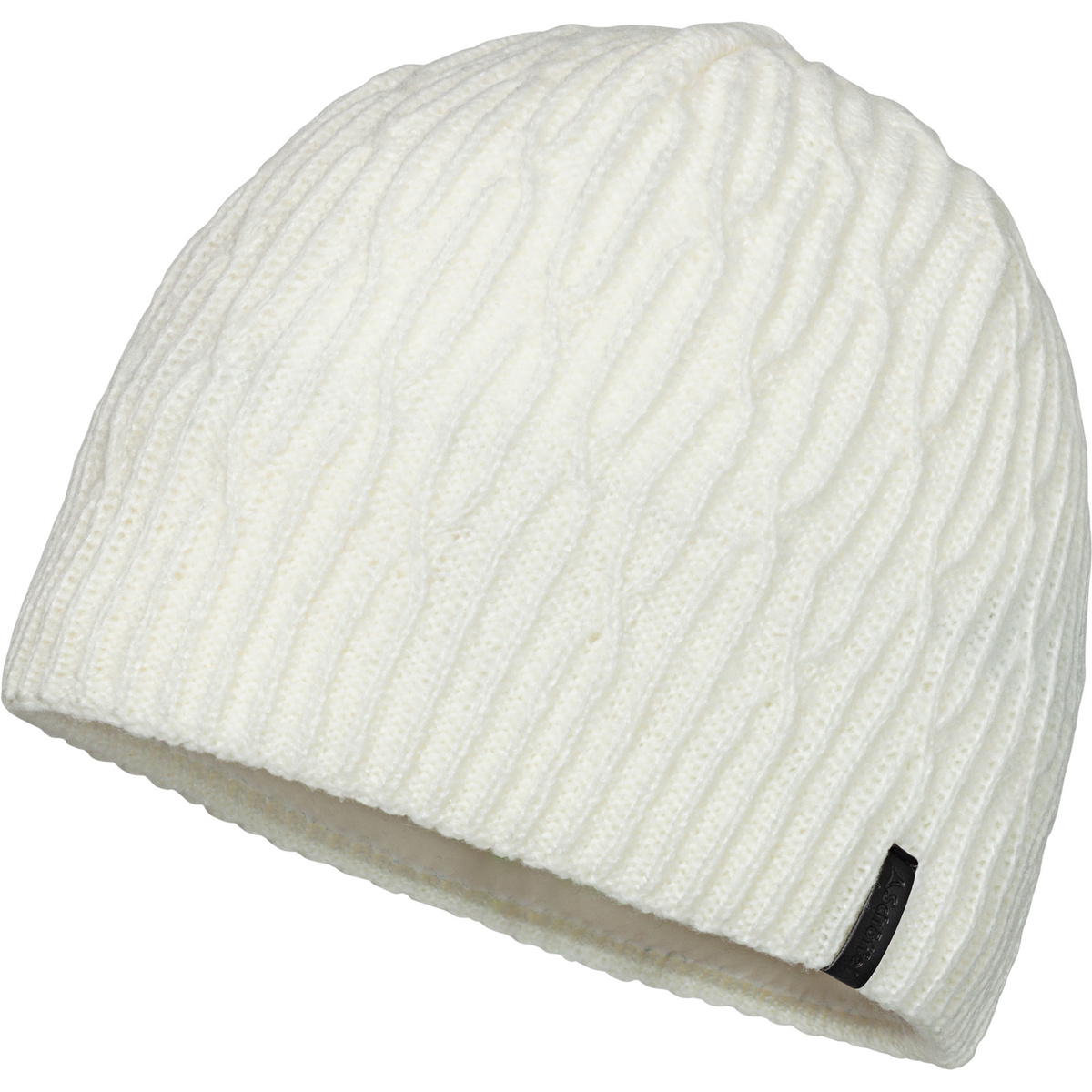 Schöffel Talila Mütze Schöffel Talila Mütze von Schöffel