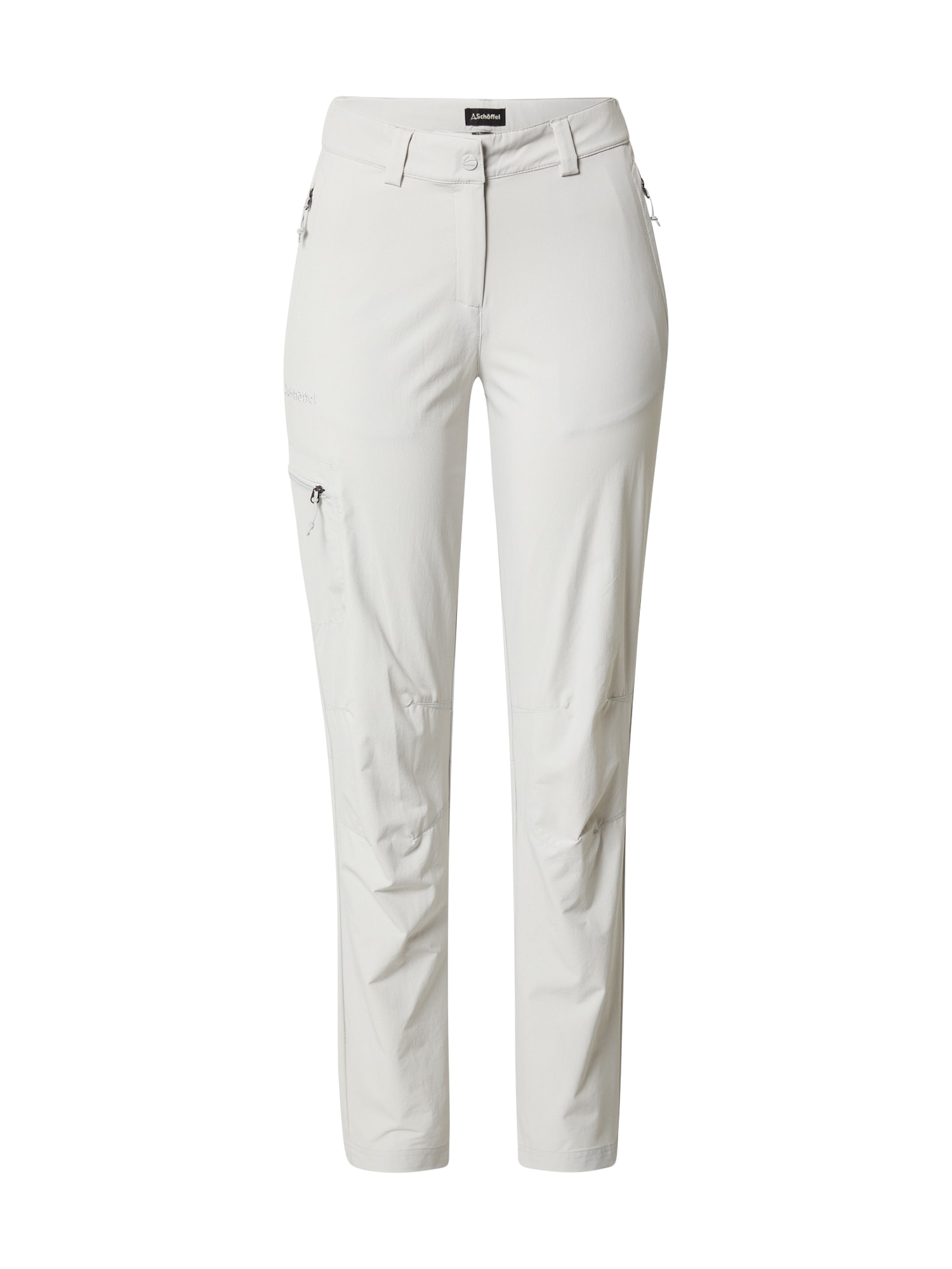 Outdoorhose Outdoorhose von Schöffel