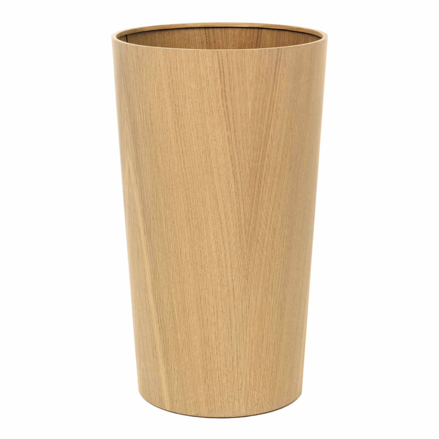 0514. Schirmständer , Holzart eiche 0514. Schirmständer , Holzart eiche von Schönbuch