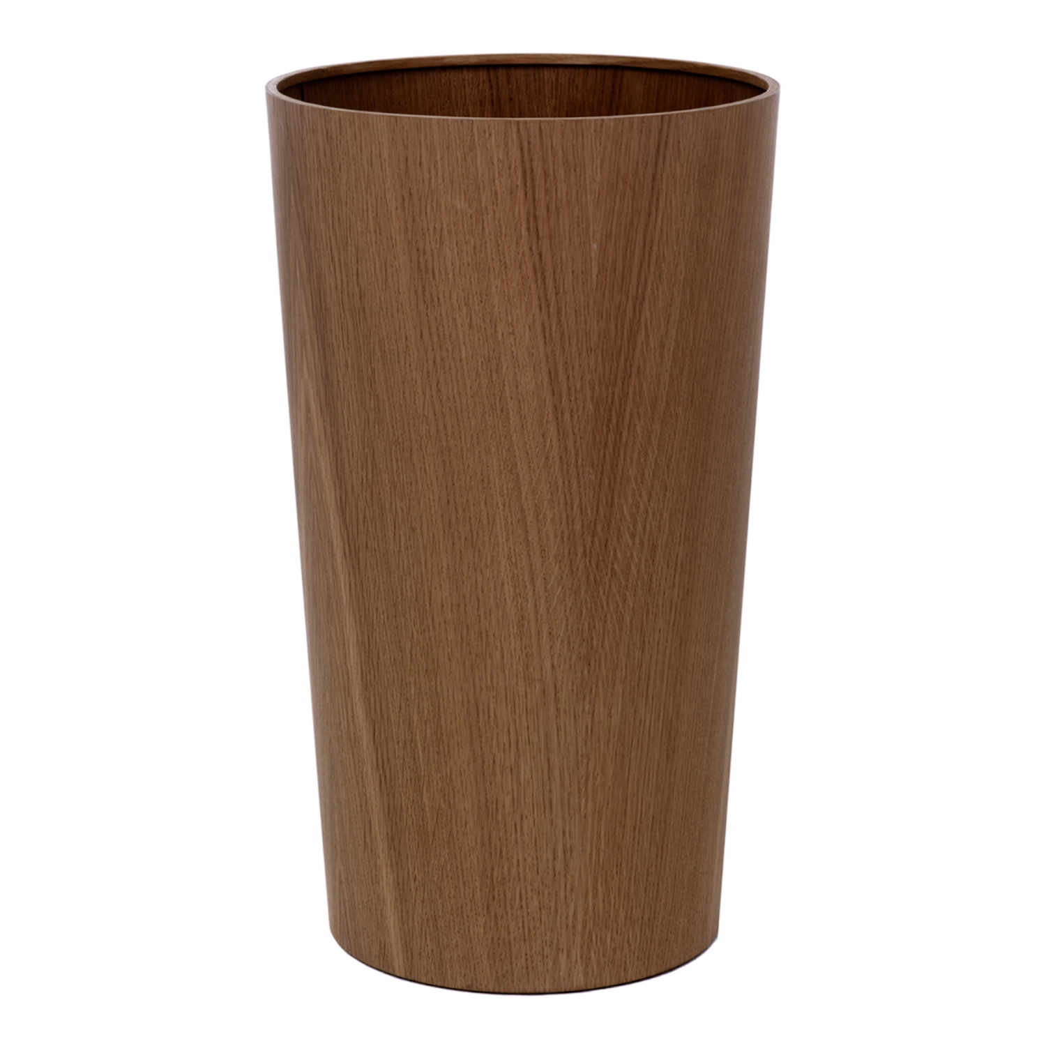 0514. Schirmständer , Holzart nussbaum 0514. Schirmständer , Holzart nussbaum von Schönbuch