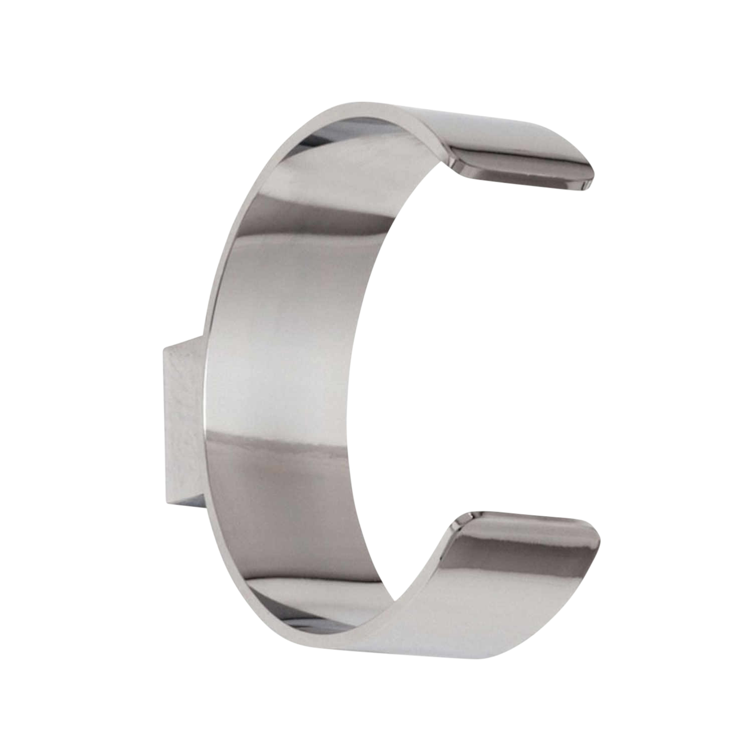 Bangle Wandhaken Bangle Wandhaken von Schönbuch