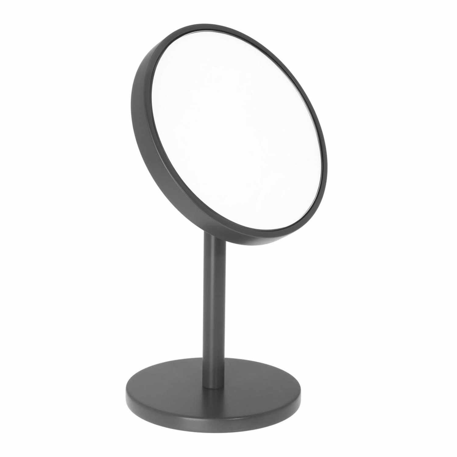 Beauty Schminkspiegel, Farbe granit Beauty Schminkspiegel, Farbe granit von Schönbuch