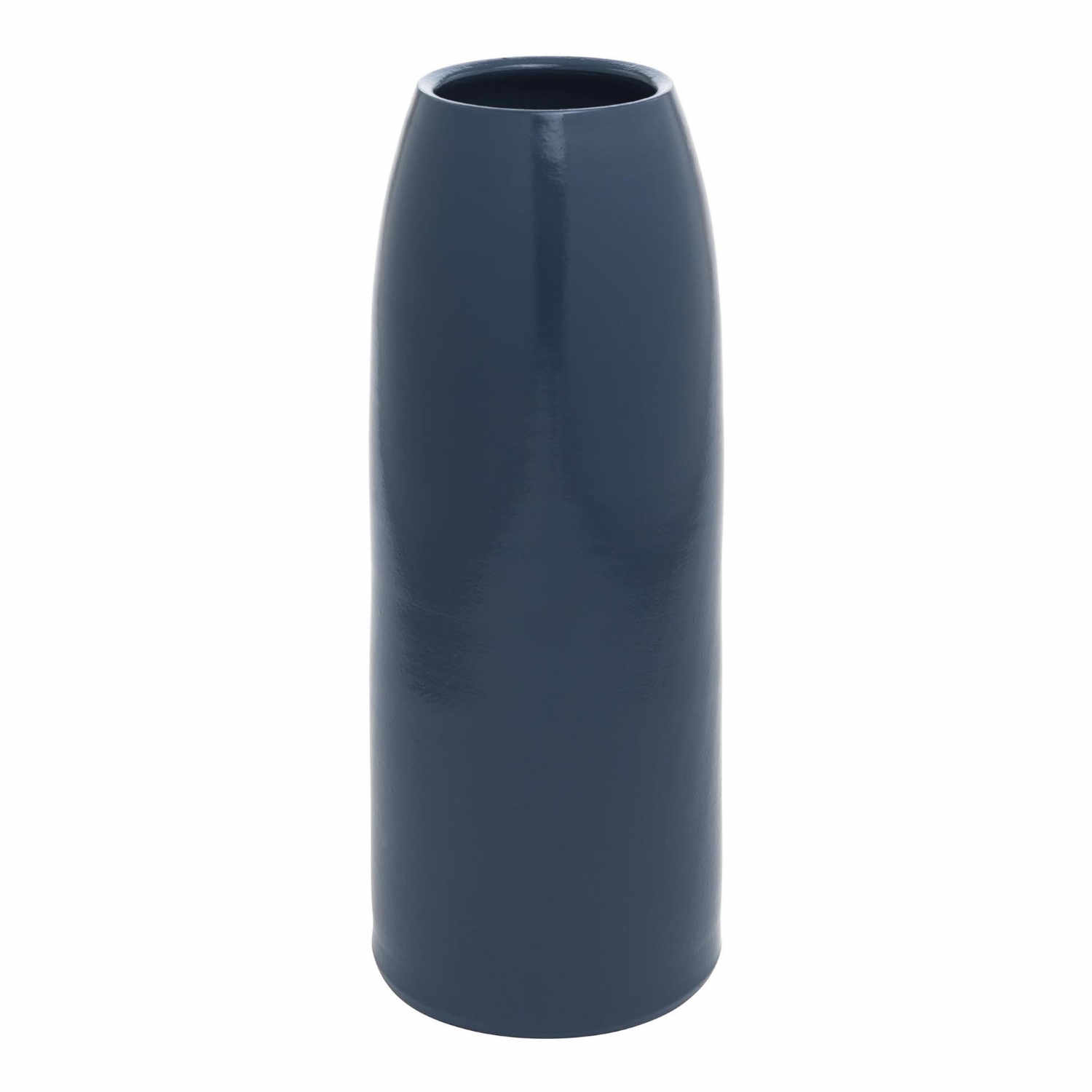 Carla L Vase Carla L Vase von Schönbuch