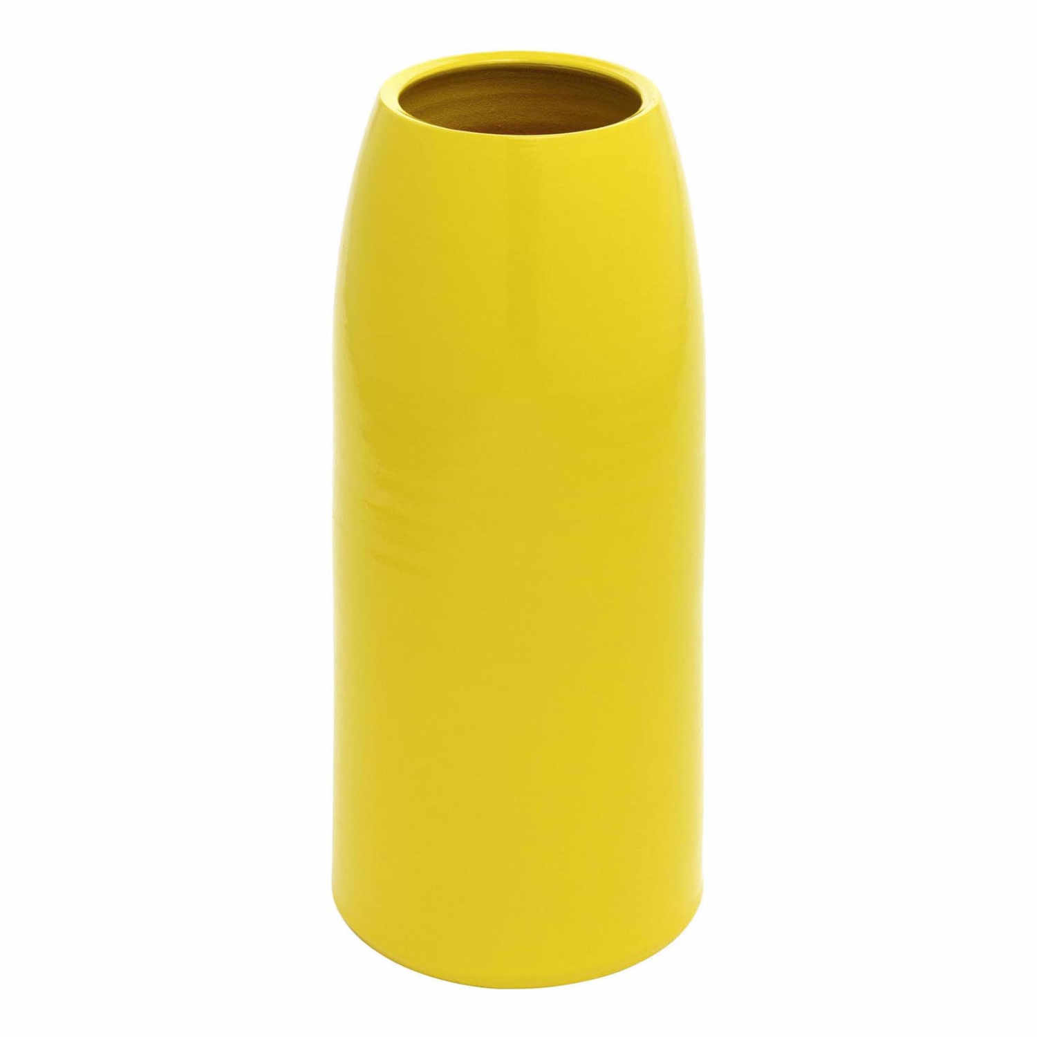 Carla M Vase Carla M Vase von Schönbuch