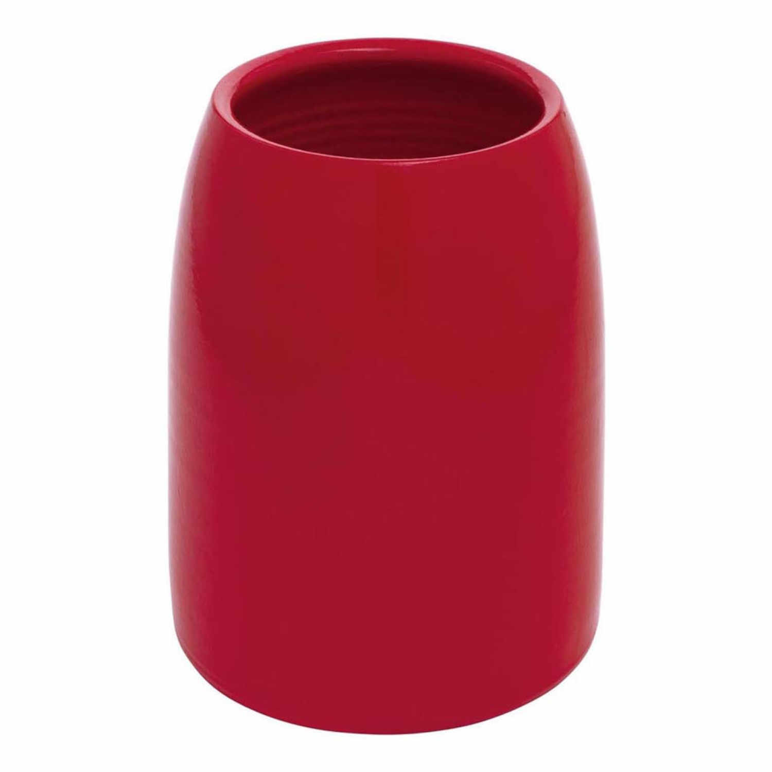 Carla S Vase Carla S Vase von Schönbuch