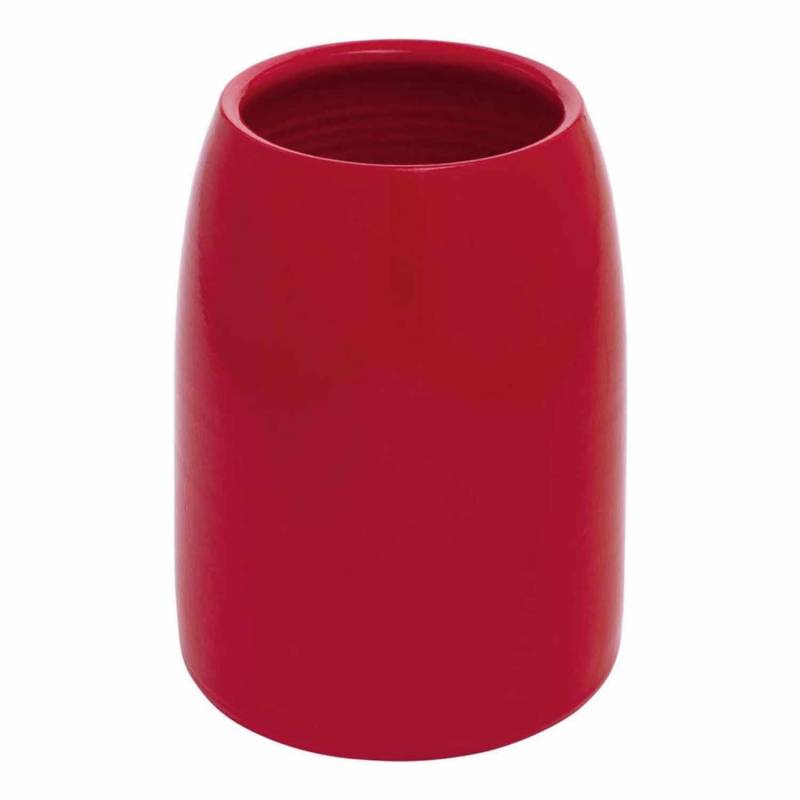 Carla S Vase von Schönbuch