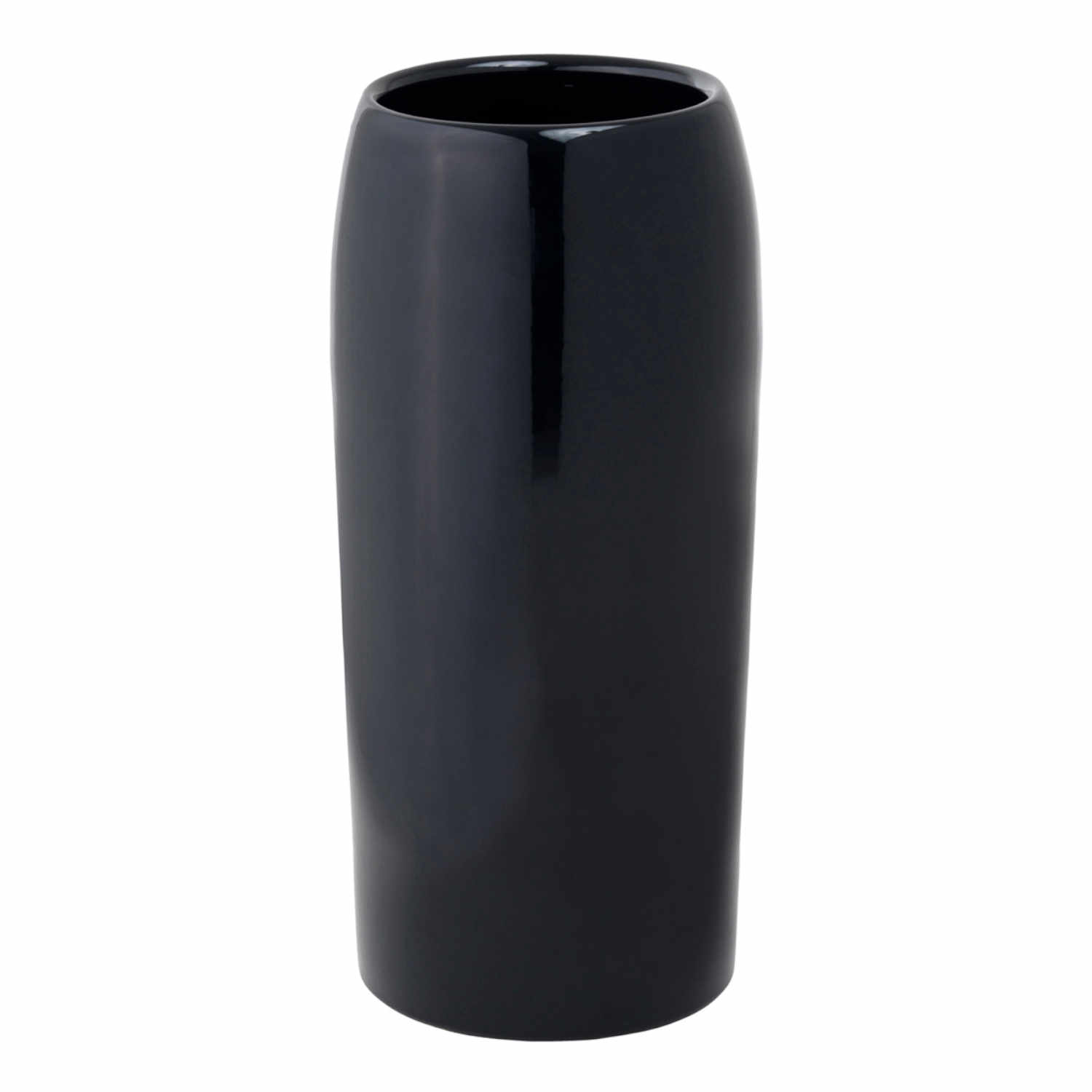 Carlo Schirmständer , Farbe midnight Carlo Schirmständer , Farbe midnight von Schönbuch