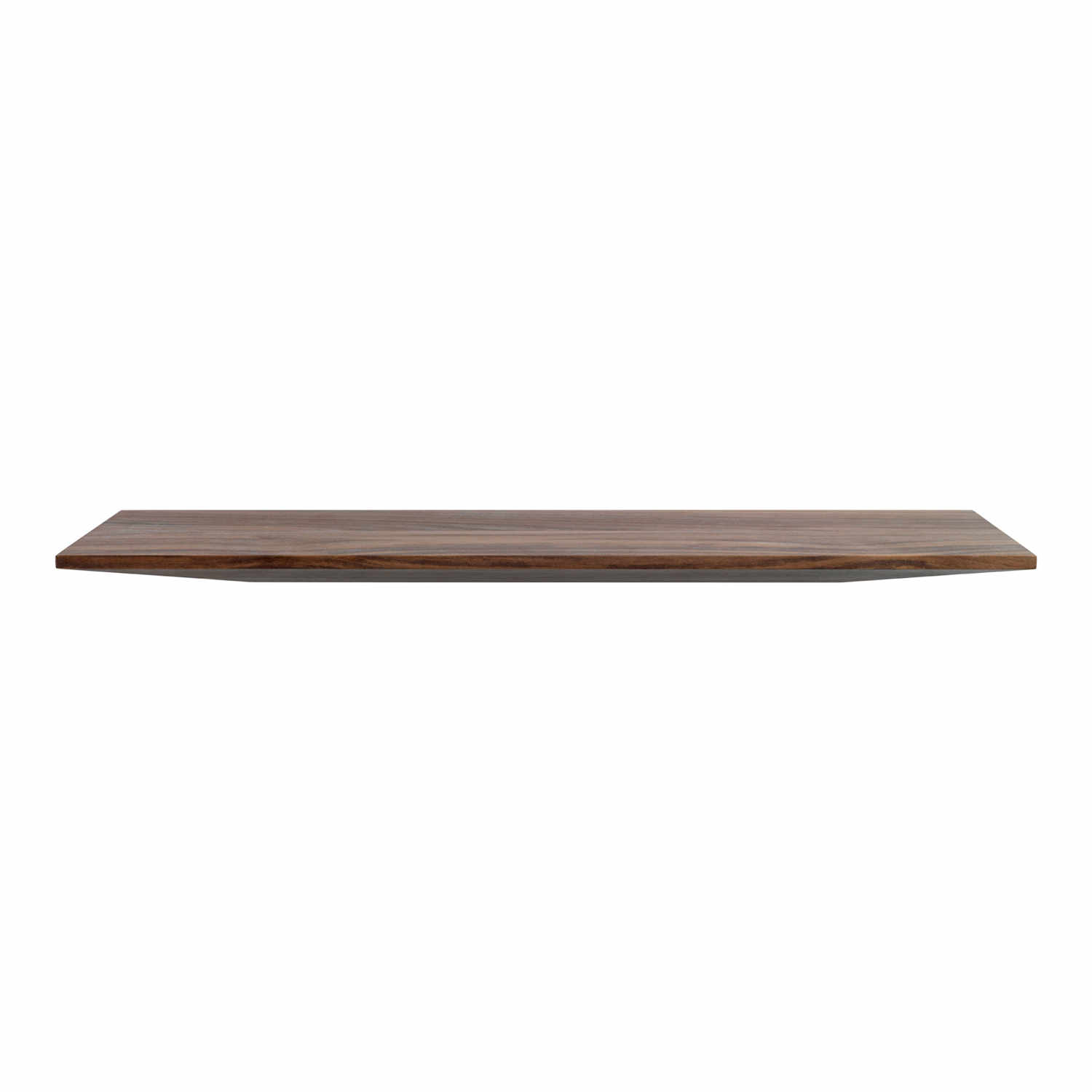 Cut Regal, Holzart nussbaum, Grösse b. 45 cm Cut Regal, Holzart nussbaum, Grösse b. 45 cm von Schönbuch