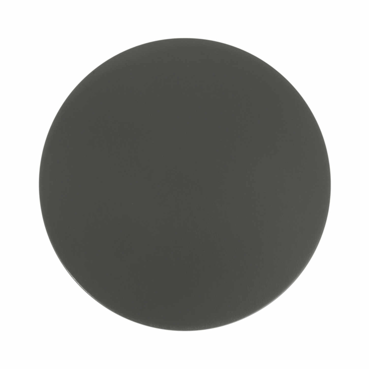 Disk Wandhaken, Farbe granit Disk Wandhaken, Farbe granit von Schönbuch