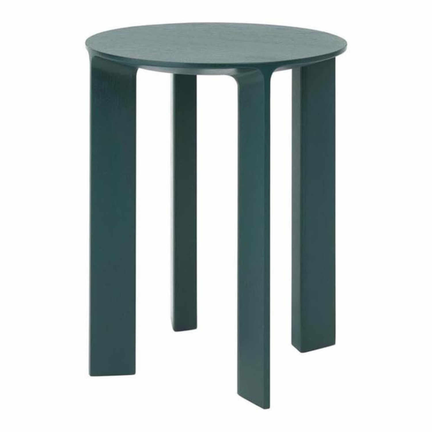 Hans Hocker, Farbe smaragdgrün Hans Hocker, Farbe smaragdgrün von Schönbuch